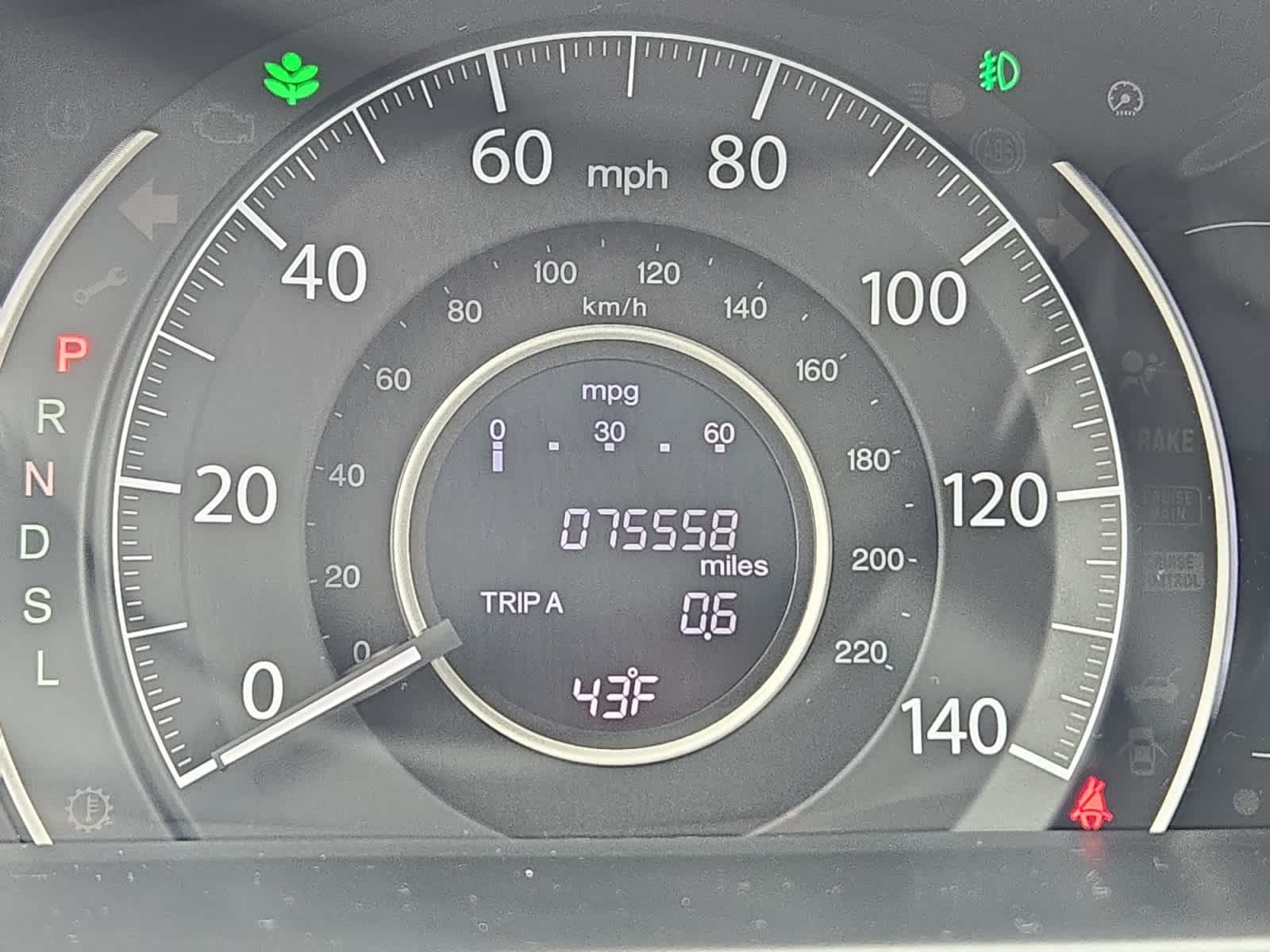 used 2016 Honda CR-V car, priced at $18,498