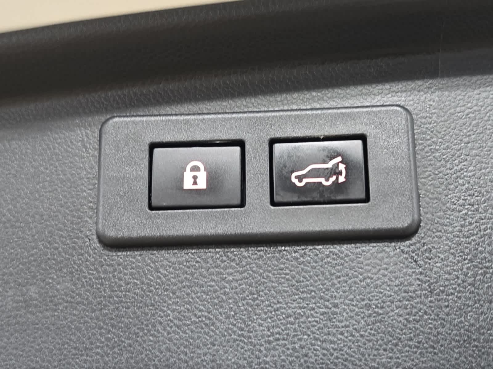 used 2020 Subaru Outback car, priced at $22,898