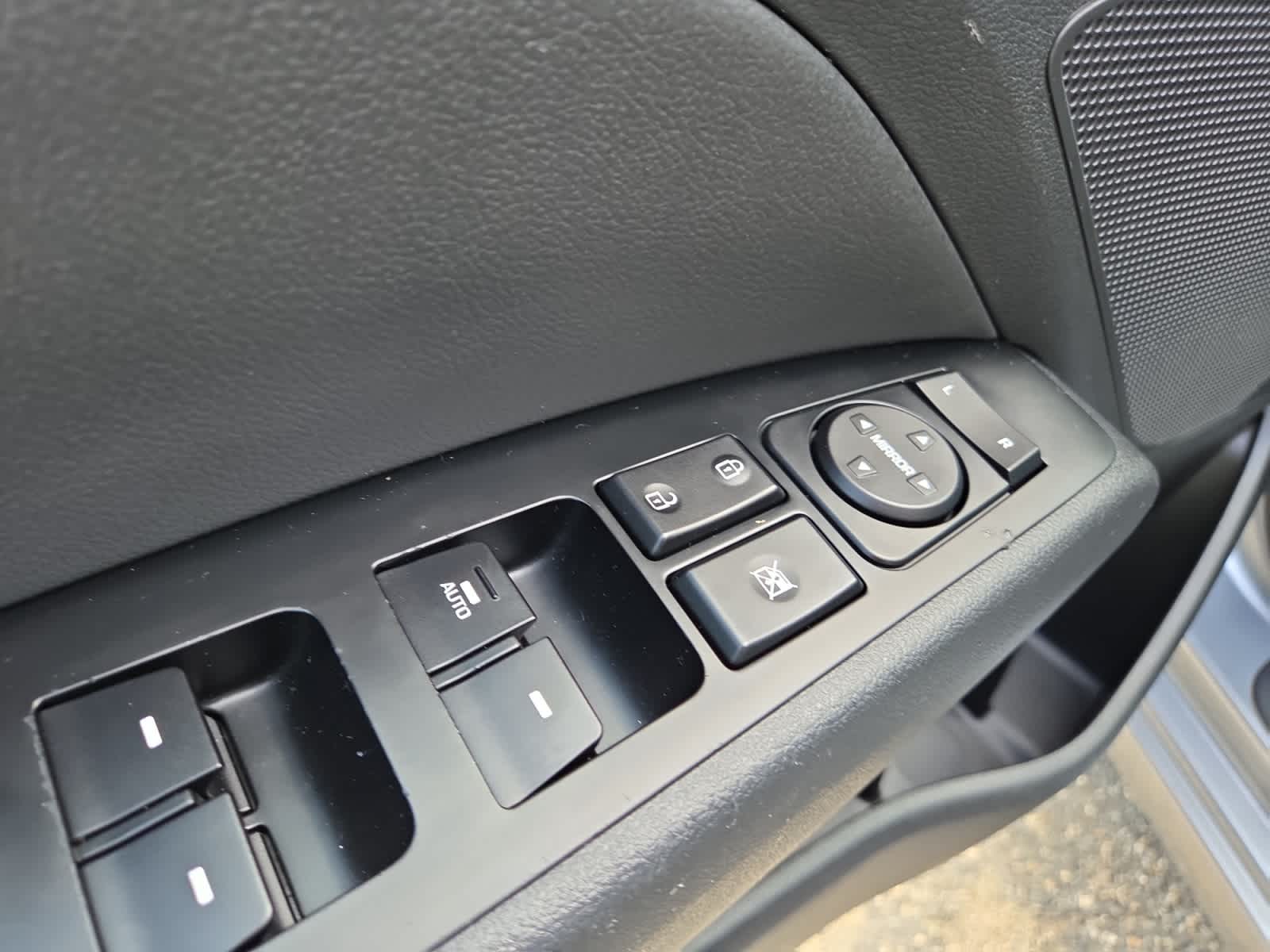 used 2017 Hyundai Elantra car, priced at $11,998