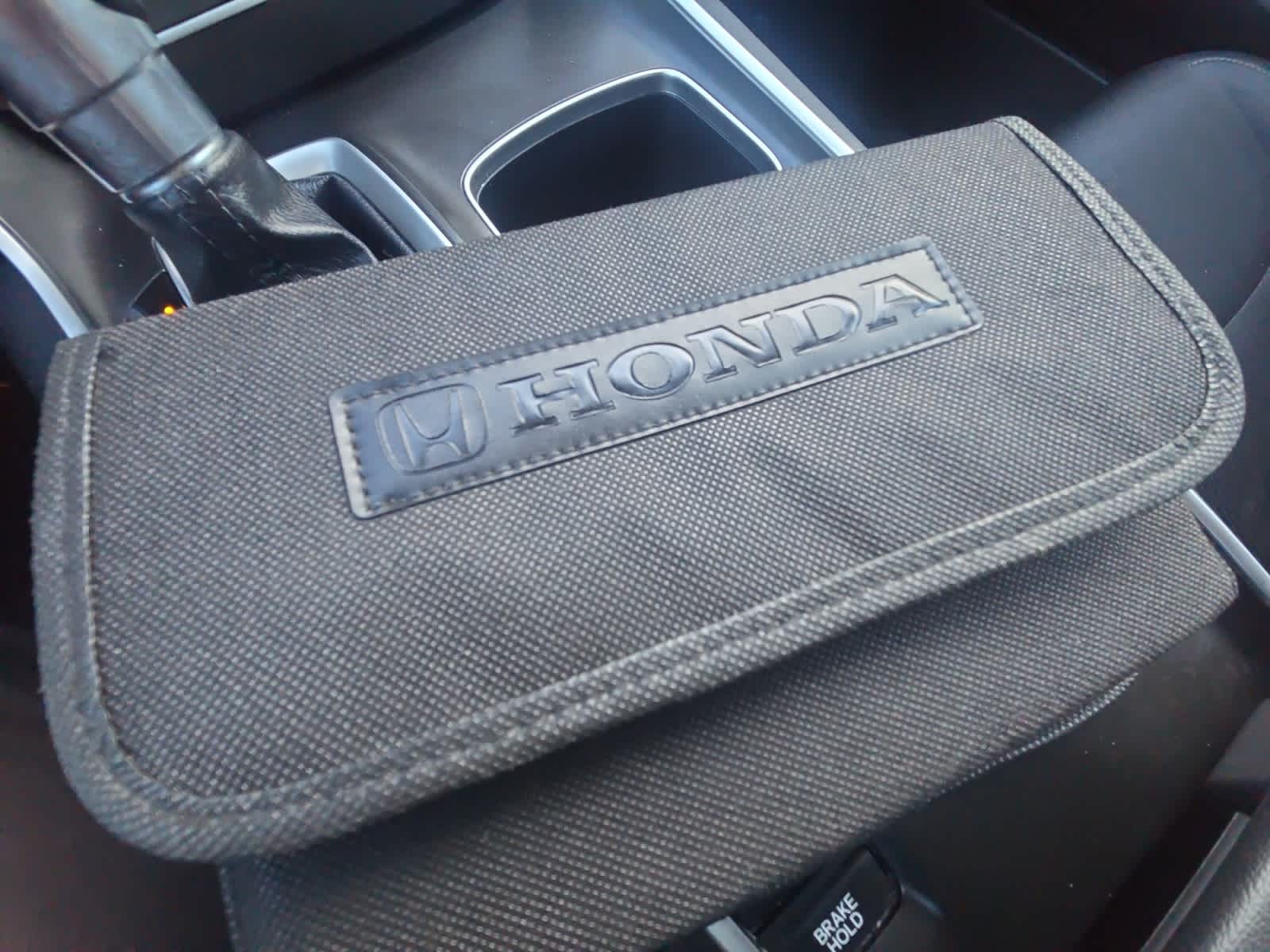 used 2022 Honda Accord car, priced at $24,998