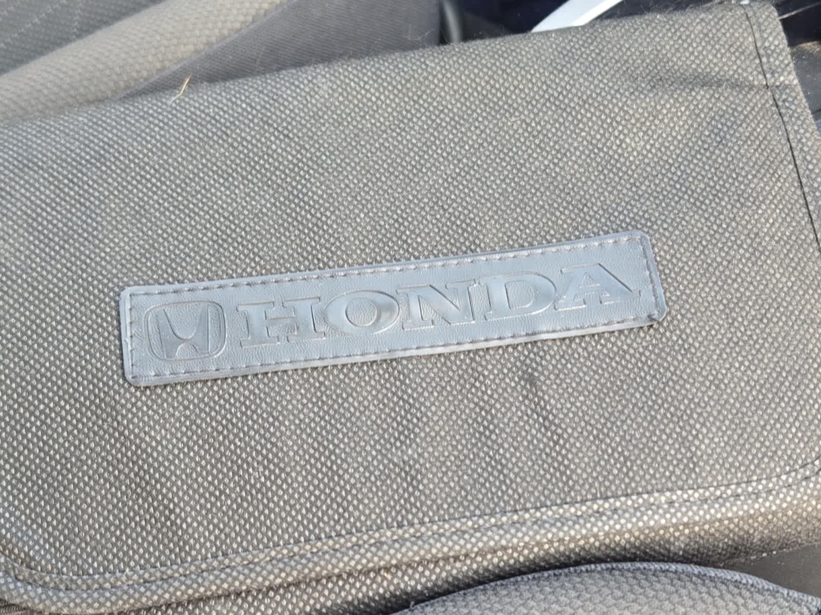 used 2016 Honda Fit car, priced at $12,498