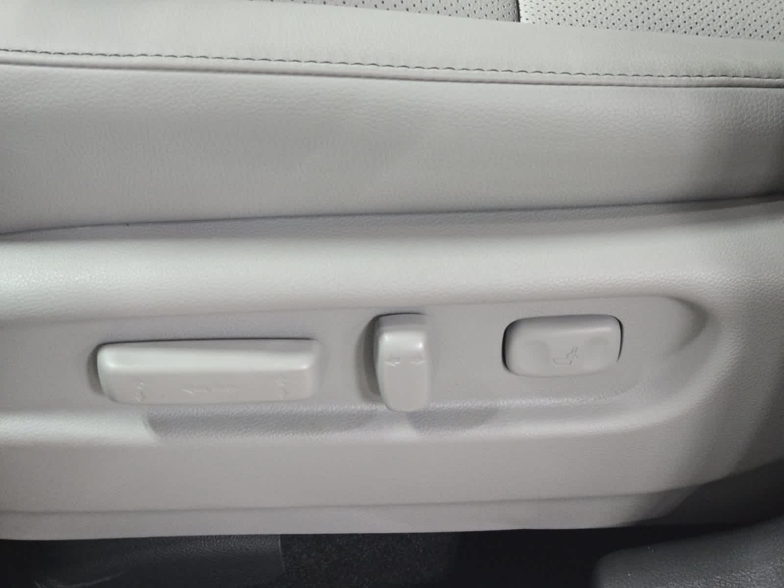 new 2026 Honda Ridgeline car