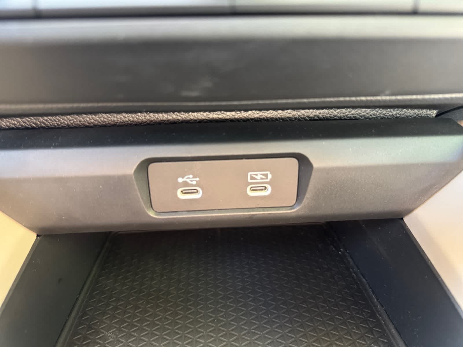 used 2023 Honda Accord car, priced at $26,998