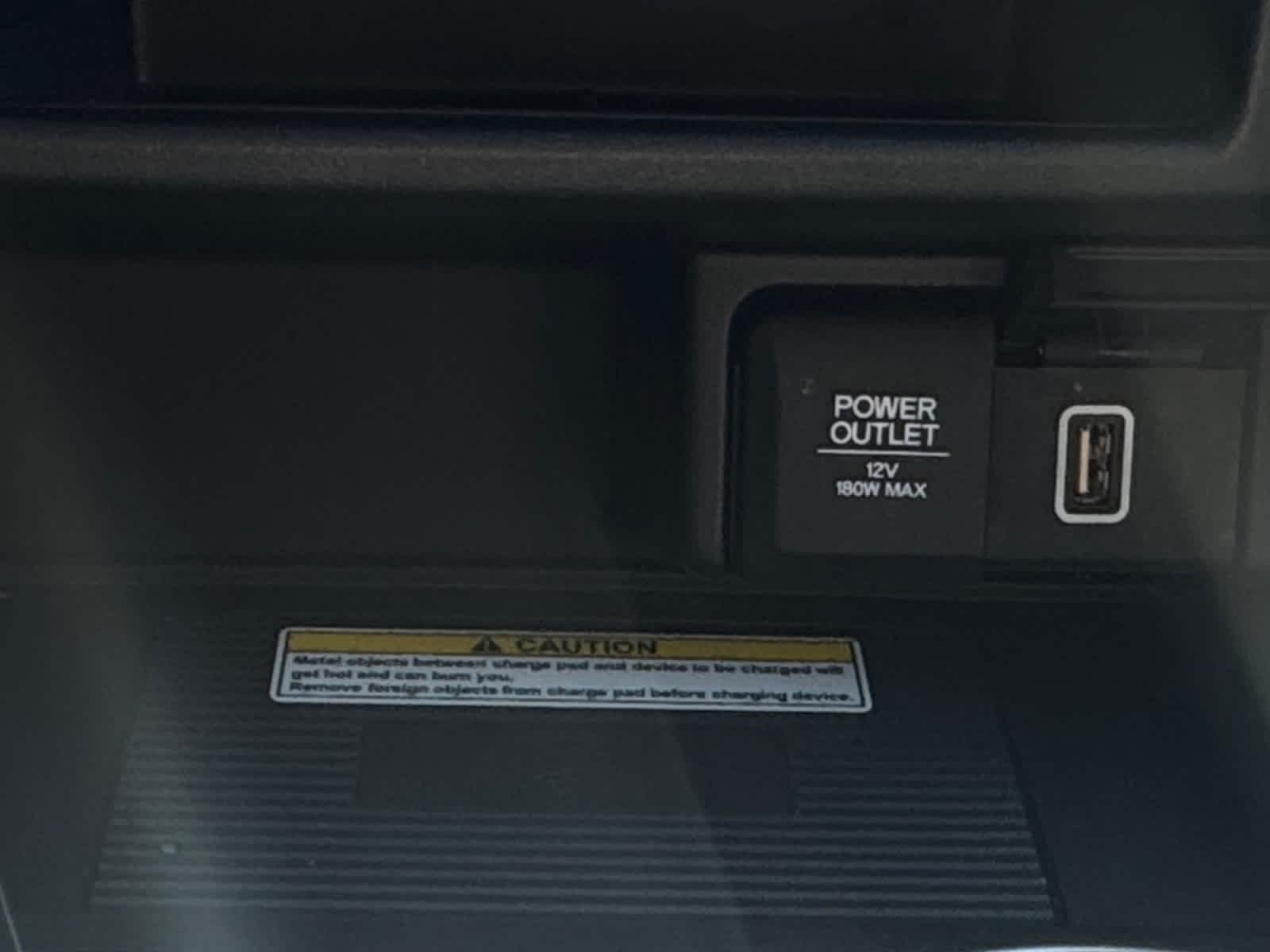 used 2022 Honda Passport car, priced at $30,998