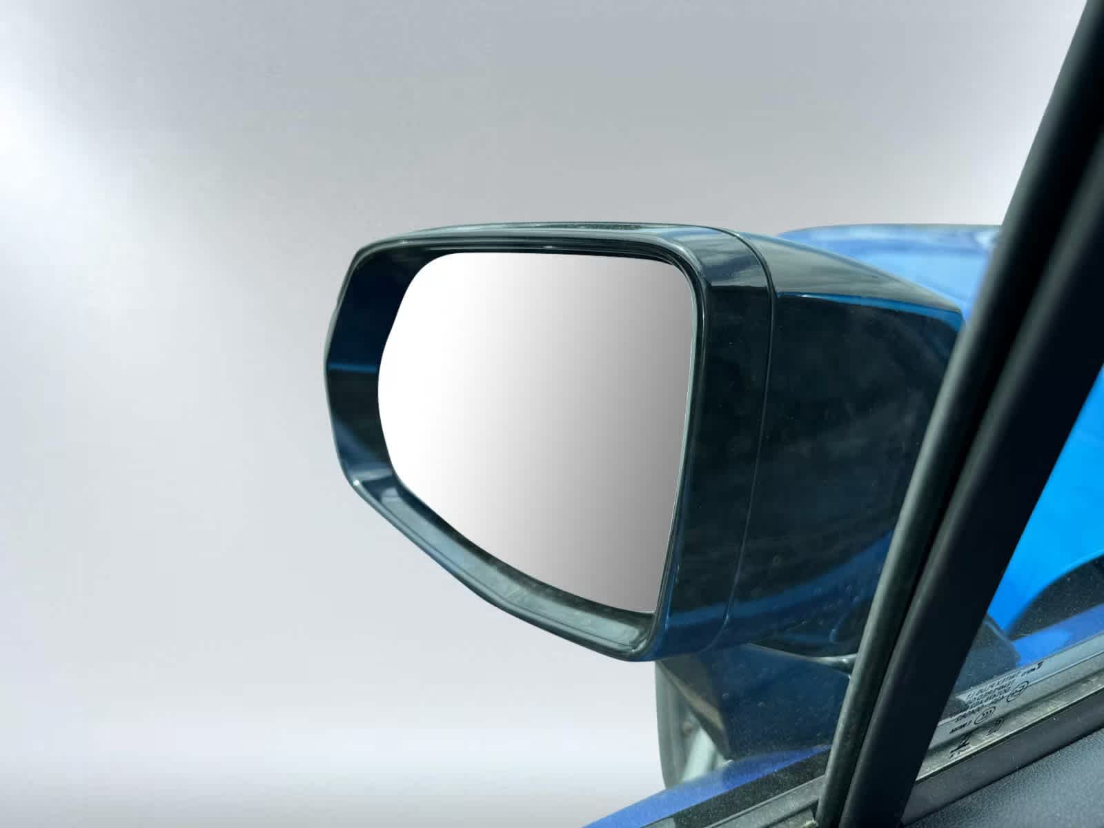 new 2026 Honda Prologue car