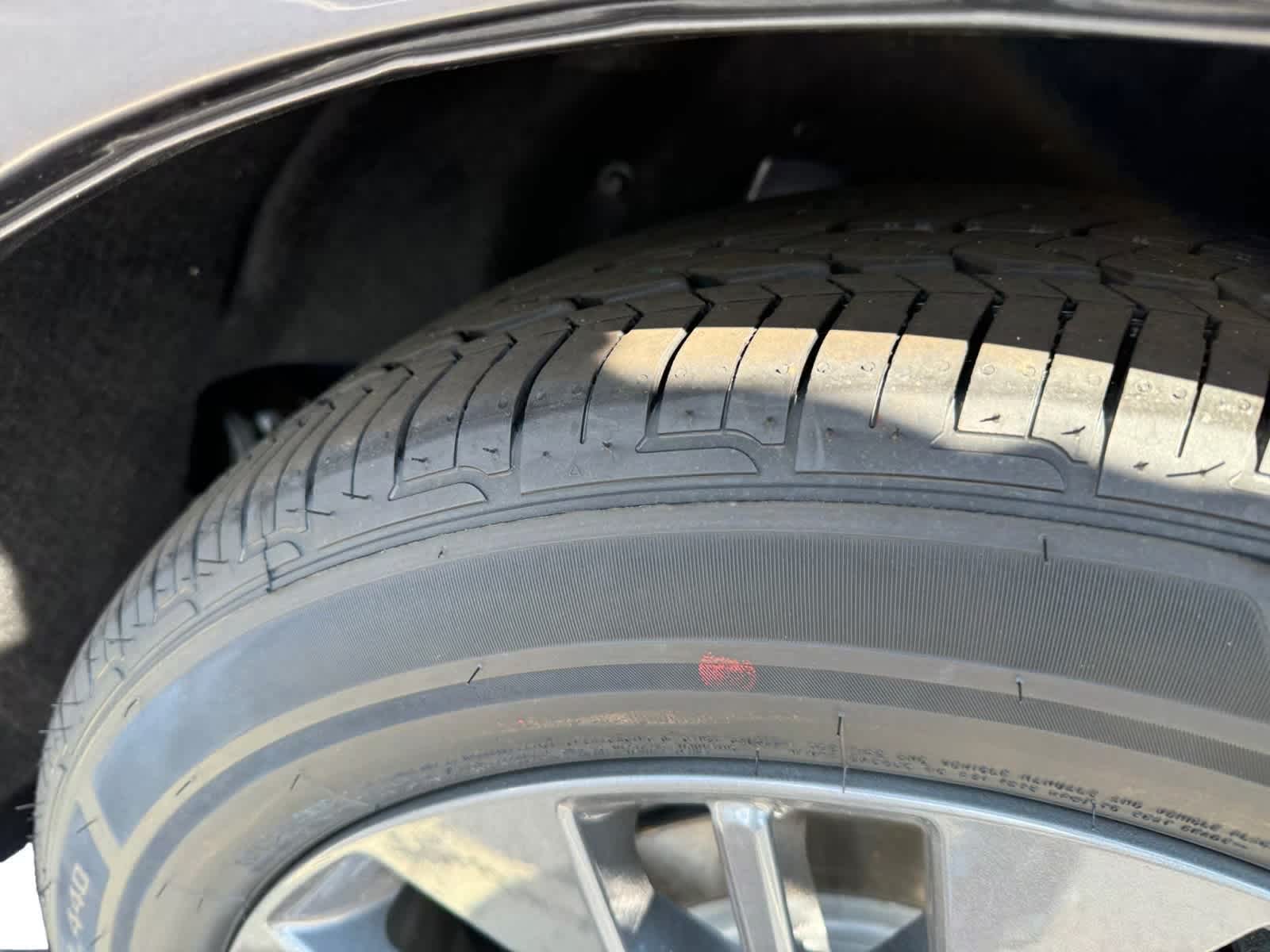 new 2026 Honda Odyssey car