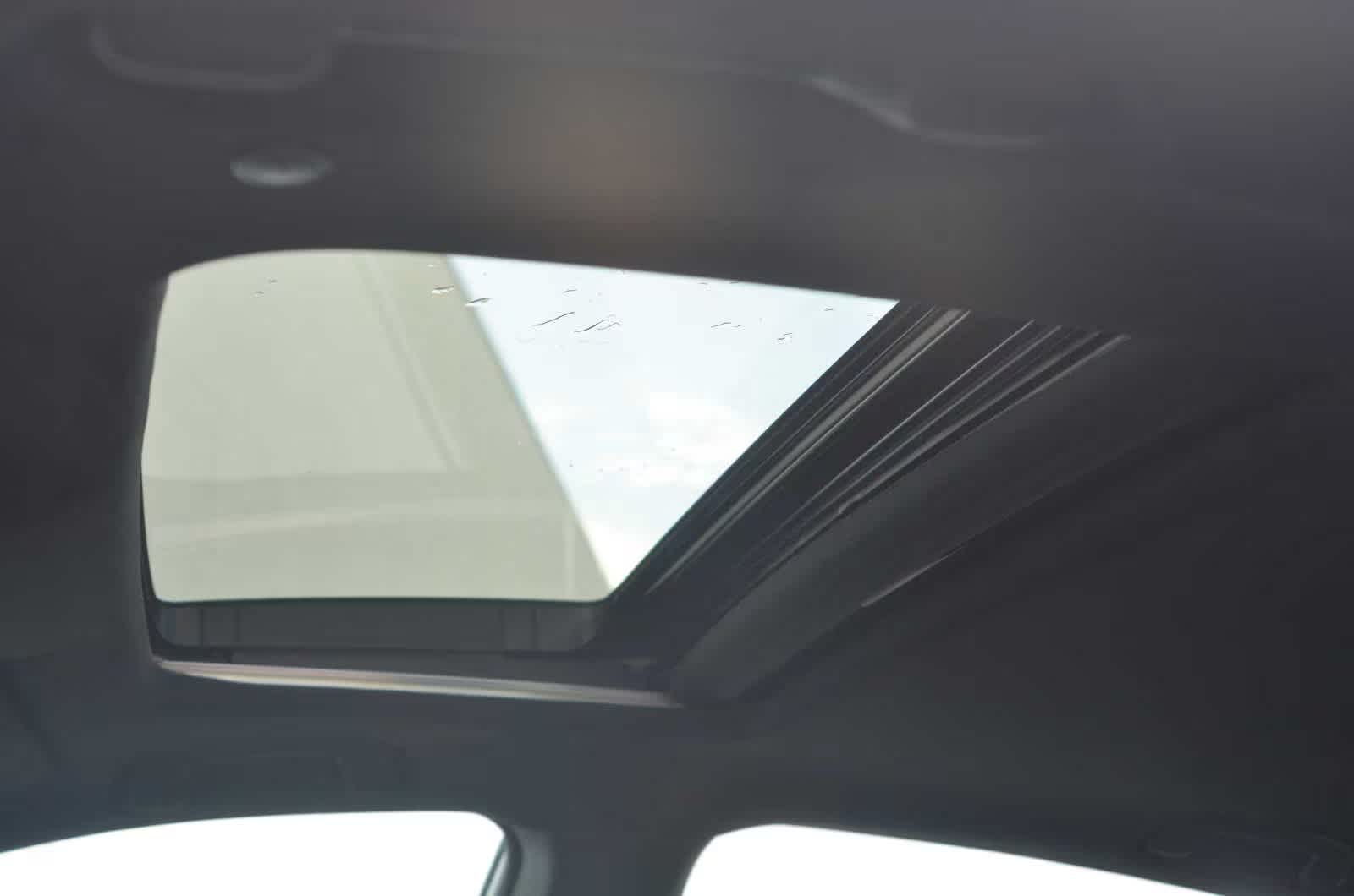 new 2025 Honda Accord Hybrid car