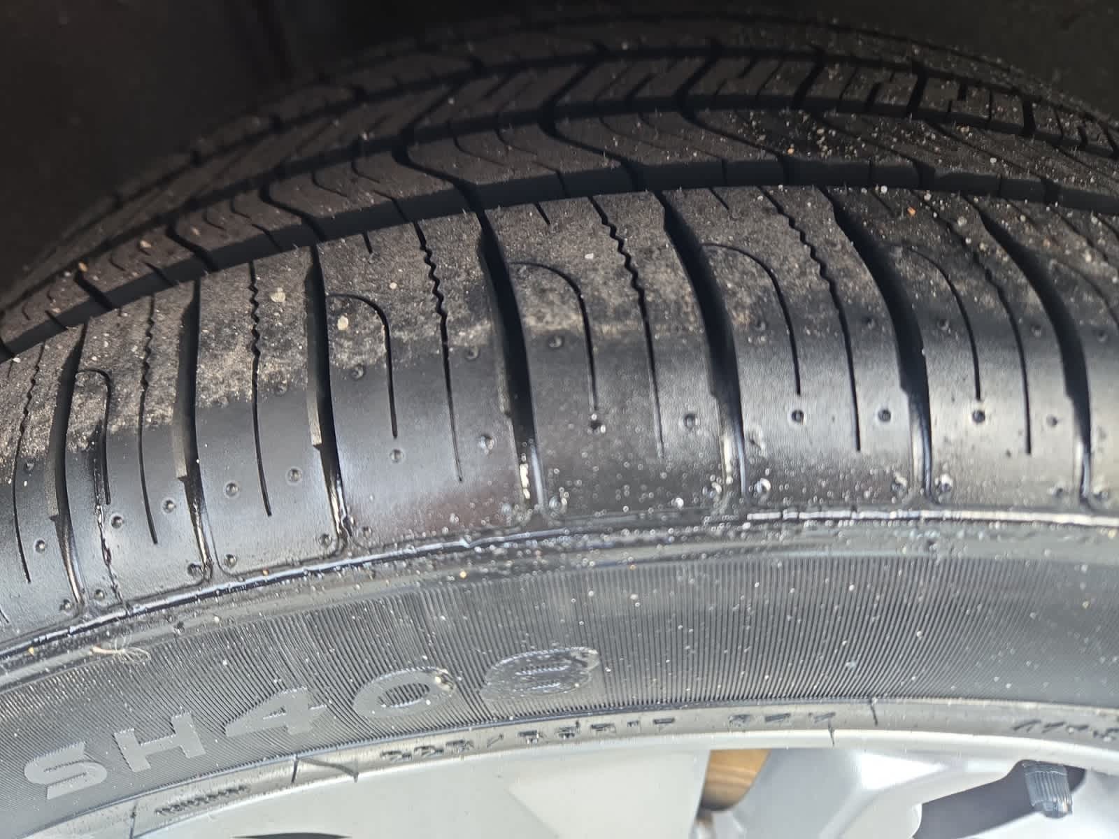 used 2019 Honda Accord car, priced at $17,998