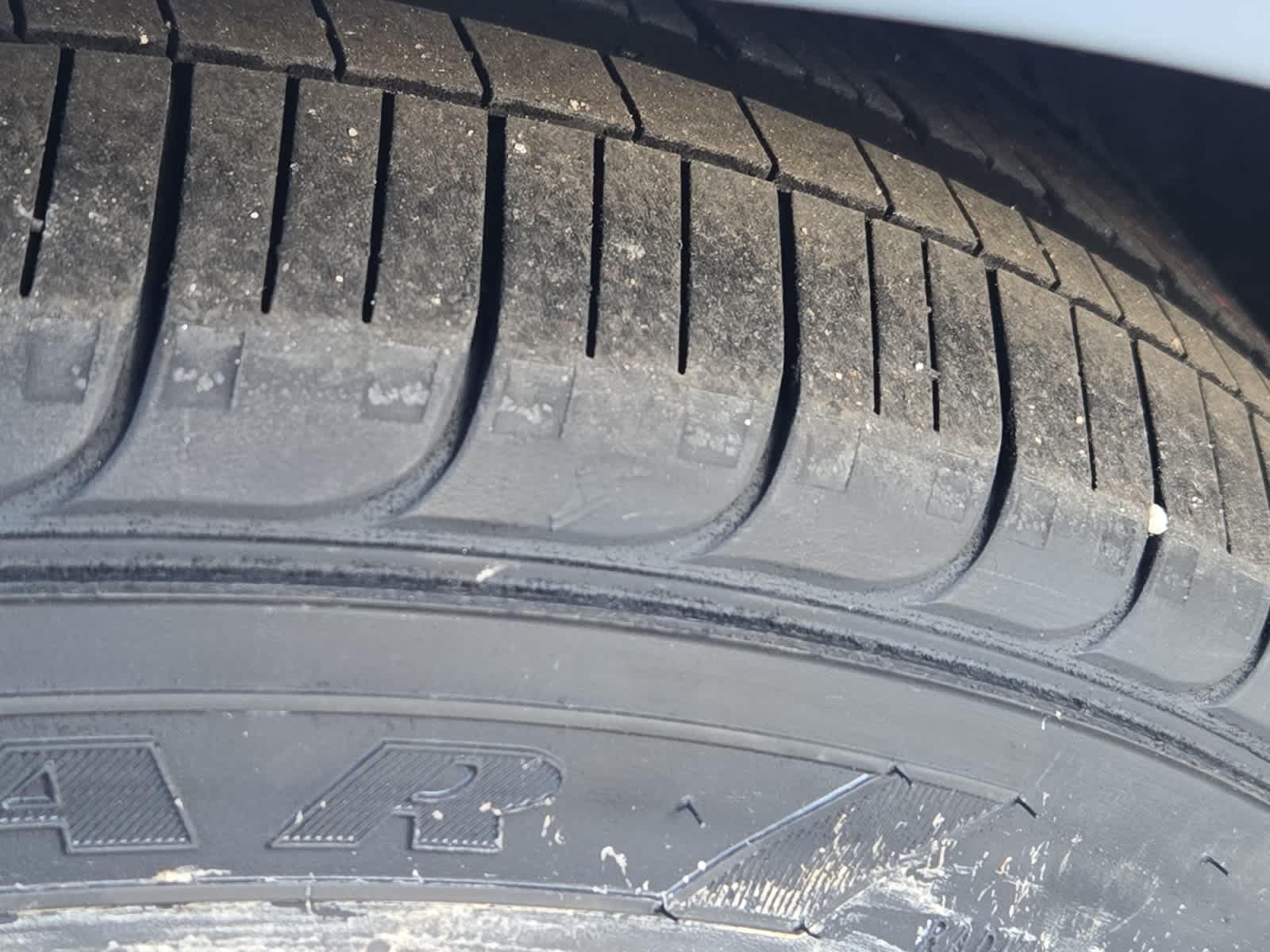 used 2022 Honda Accord car, priced at $24,998