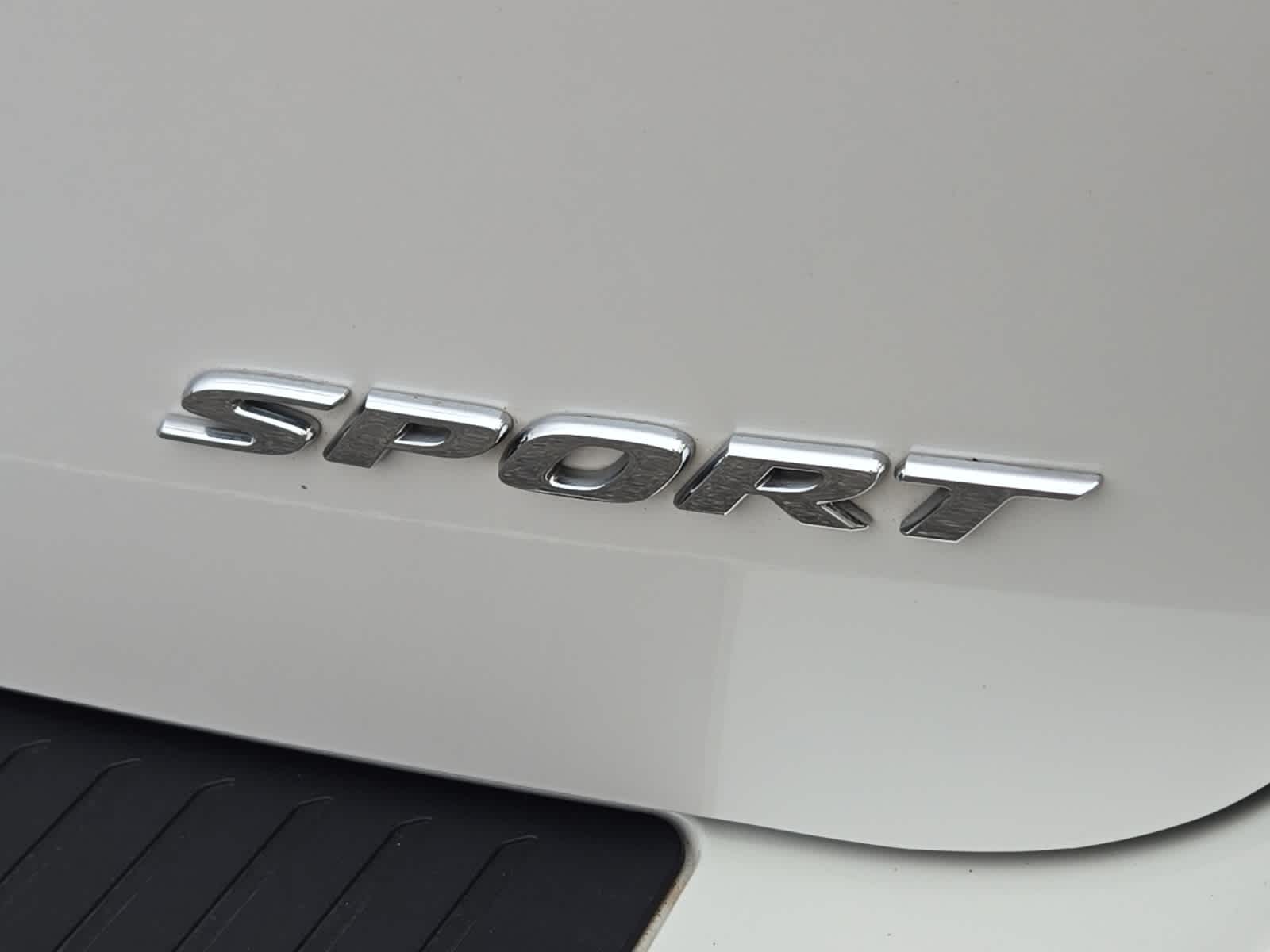 used 2024 Honda Odyssey car, priced at $34,998