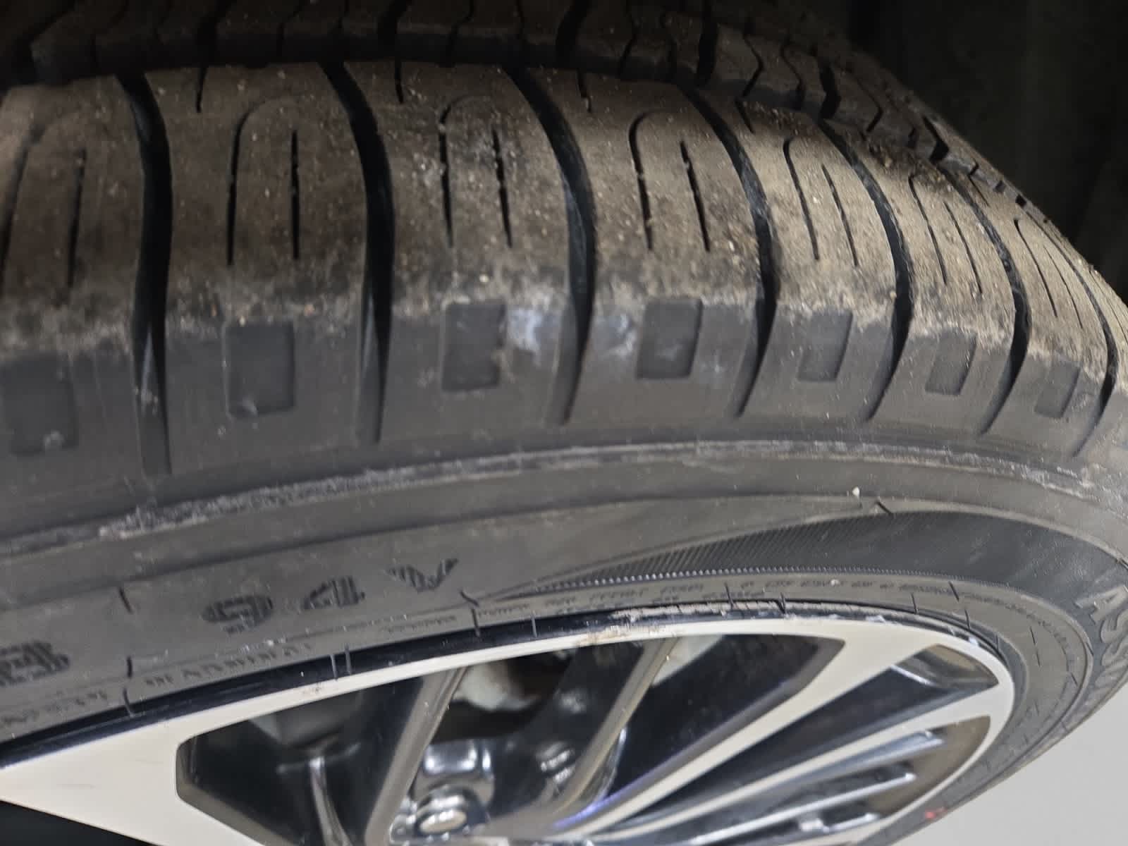 used 2019 Toyota Camry car, priced at $18,998