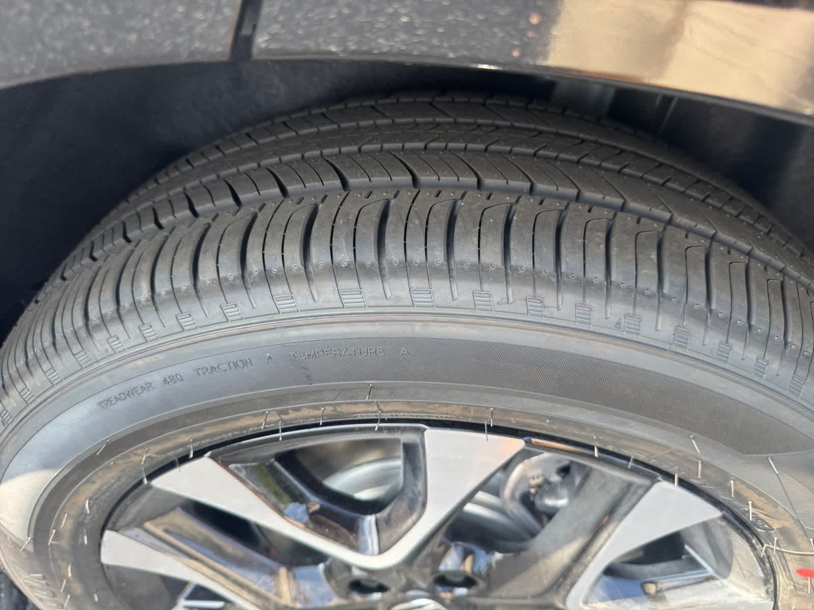 new 2026 Honda HR-V car