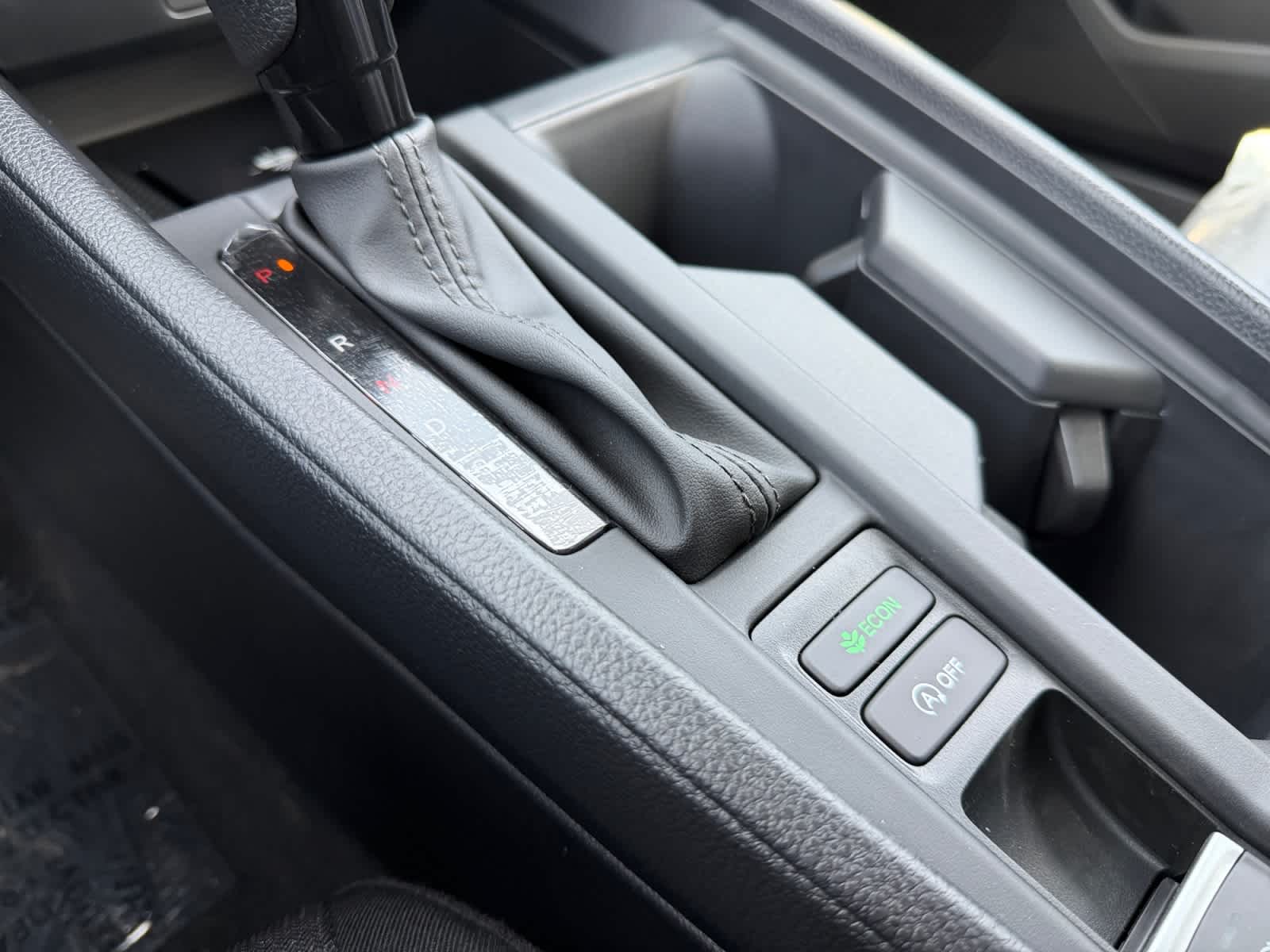 new 2026 Honda Accord car