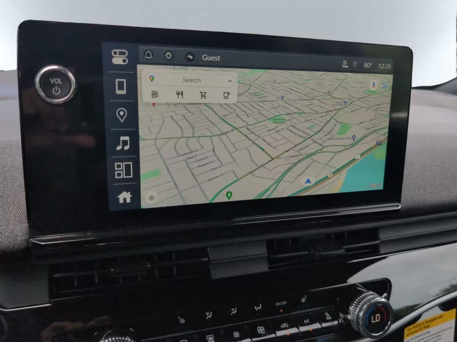 new 2026 Honda Prologue car