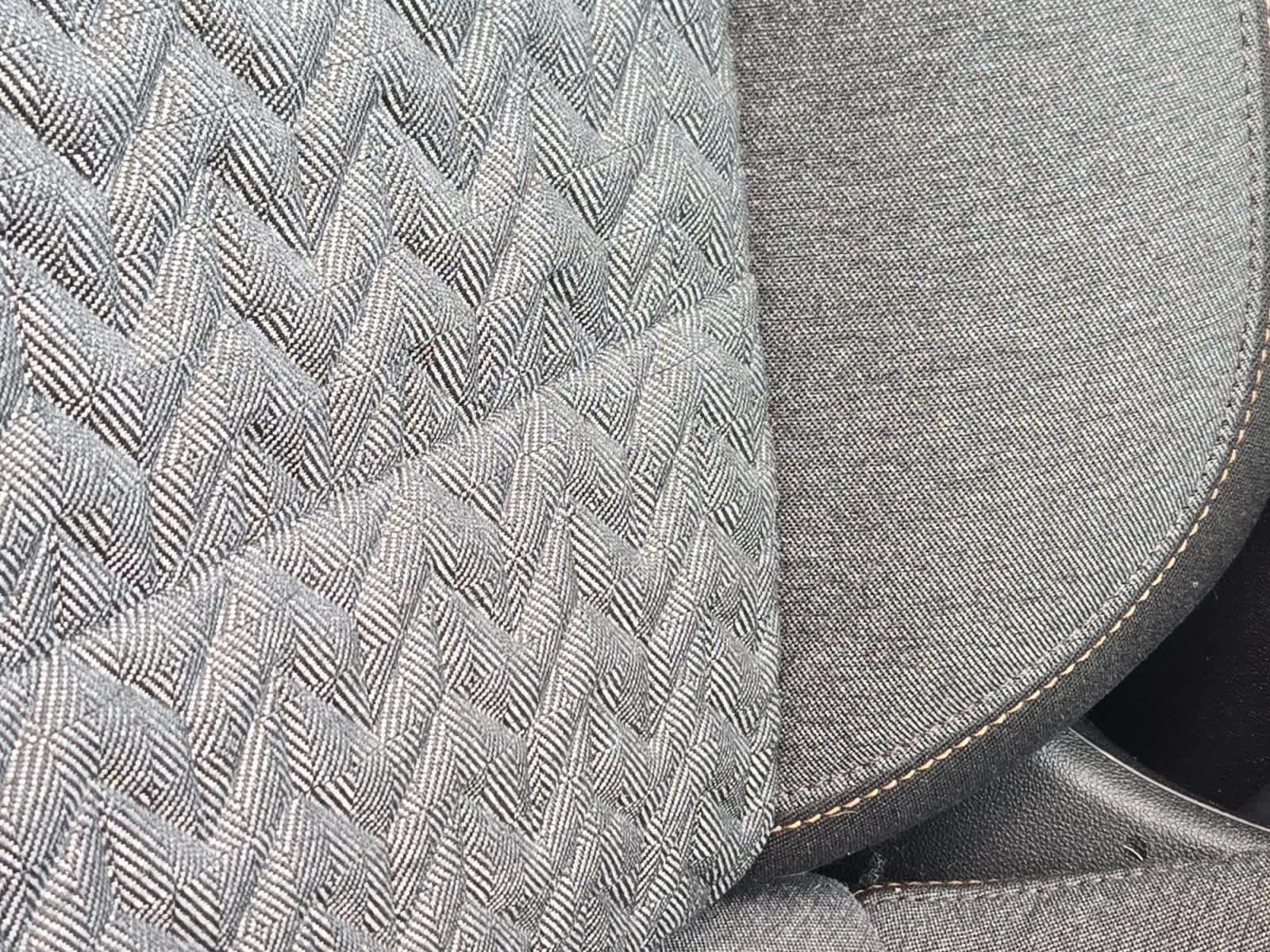 used 2023 Chevrolet Equinox car, priced at $21,498