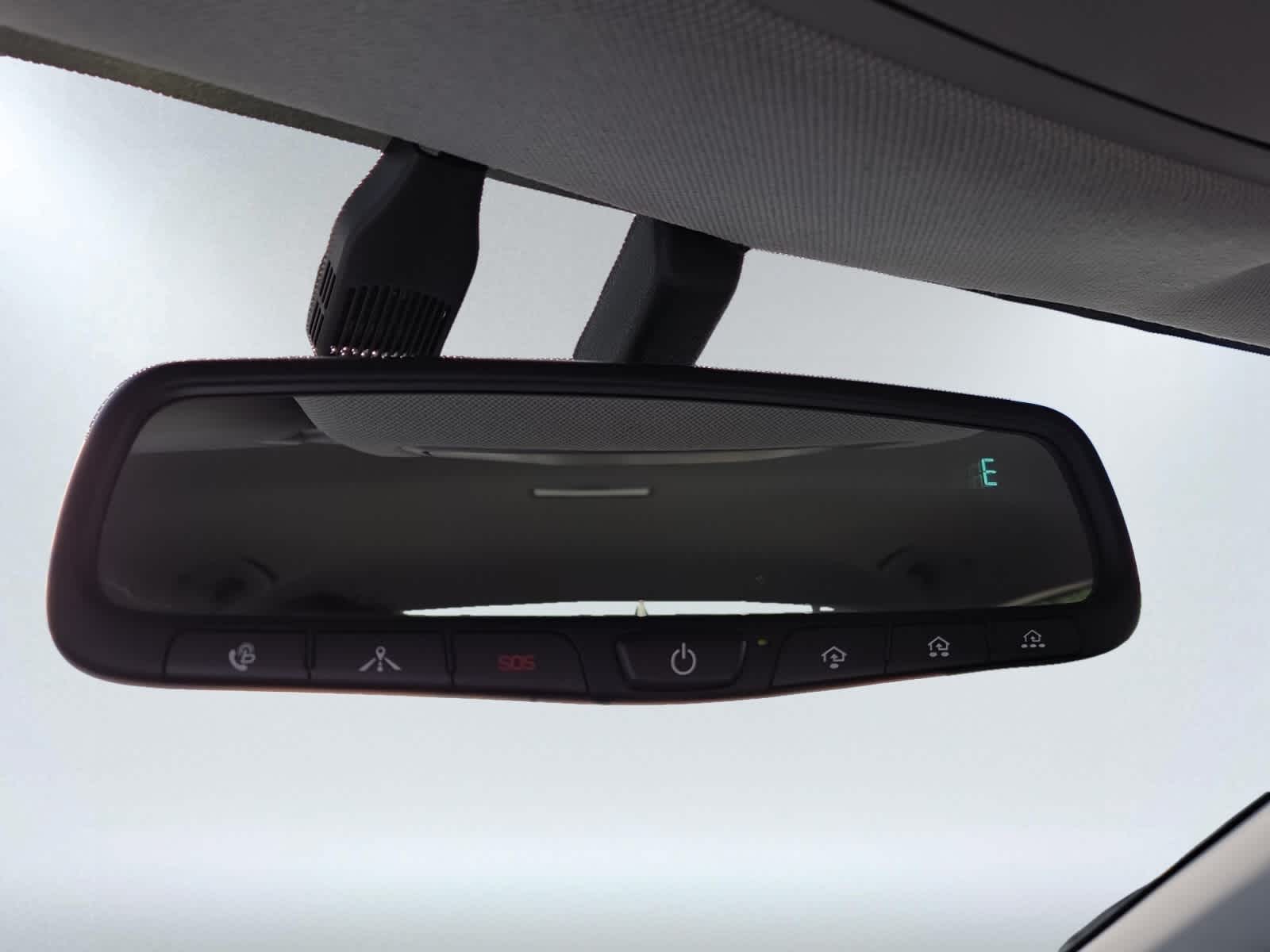 used 2017 Hyundai Elantra car, priced at $11,998