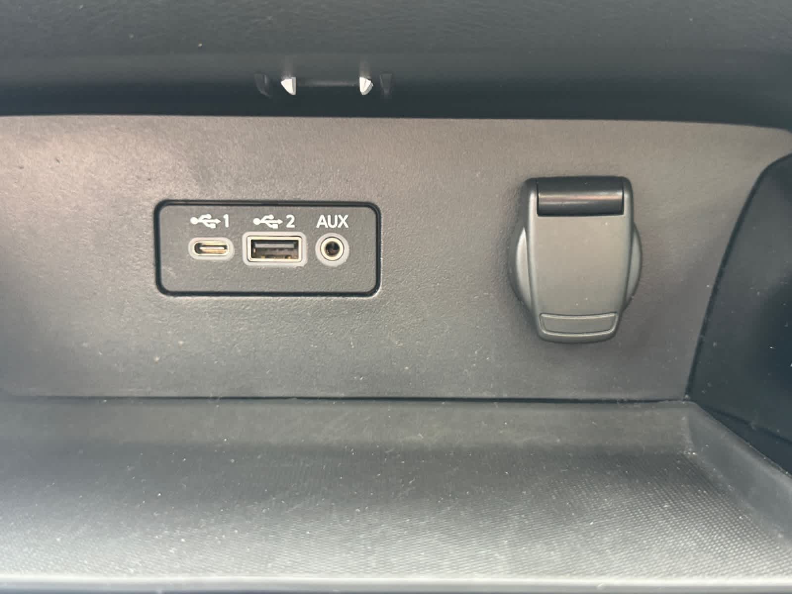 used 2021 Nissan Altima car, priced at $17,998