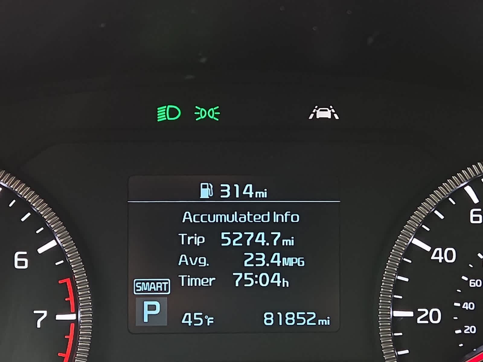 used 2022 Kia Telluride car, priced at $24,498