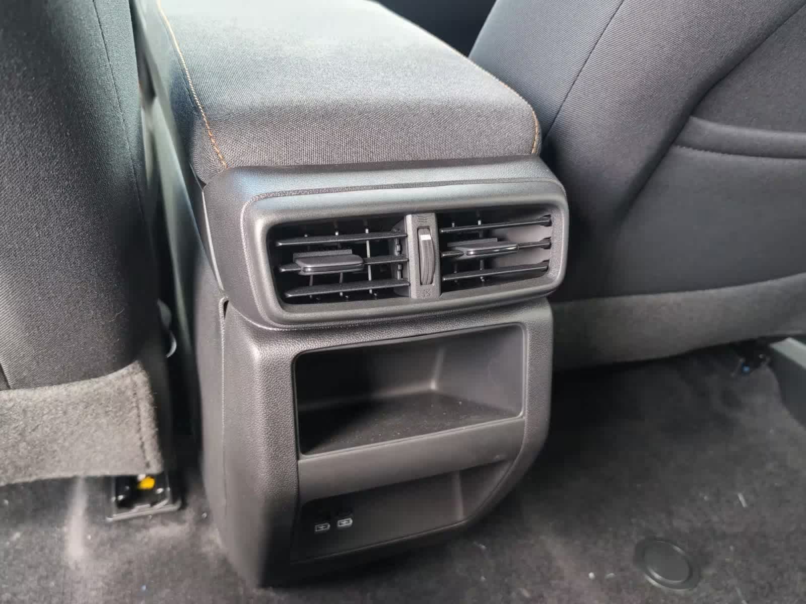 new 2026 Honda Prologue car