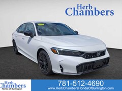 2026 Honda Civic Hybrid Sport Sedan New 2026 Honda Civic Hybrid Sport Sedan near Boston, MA