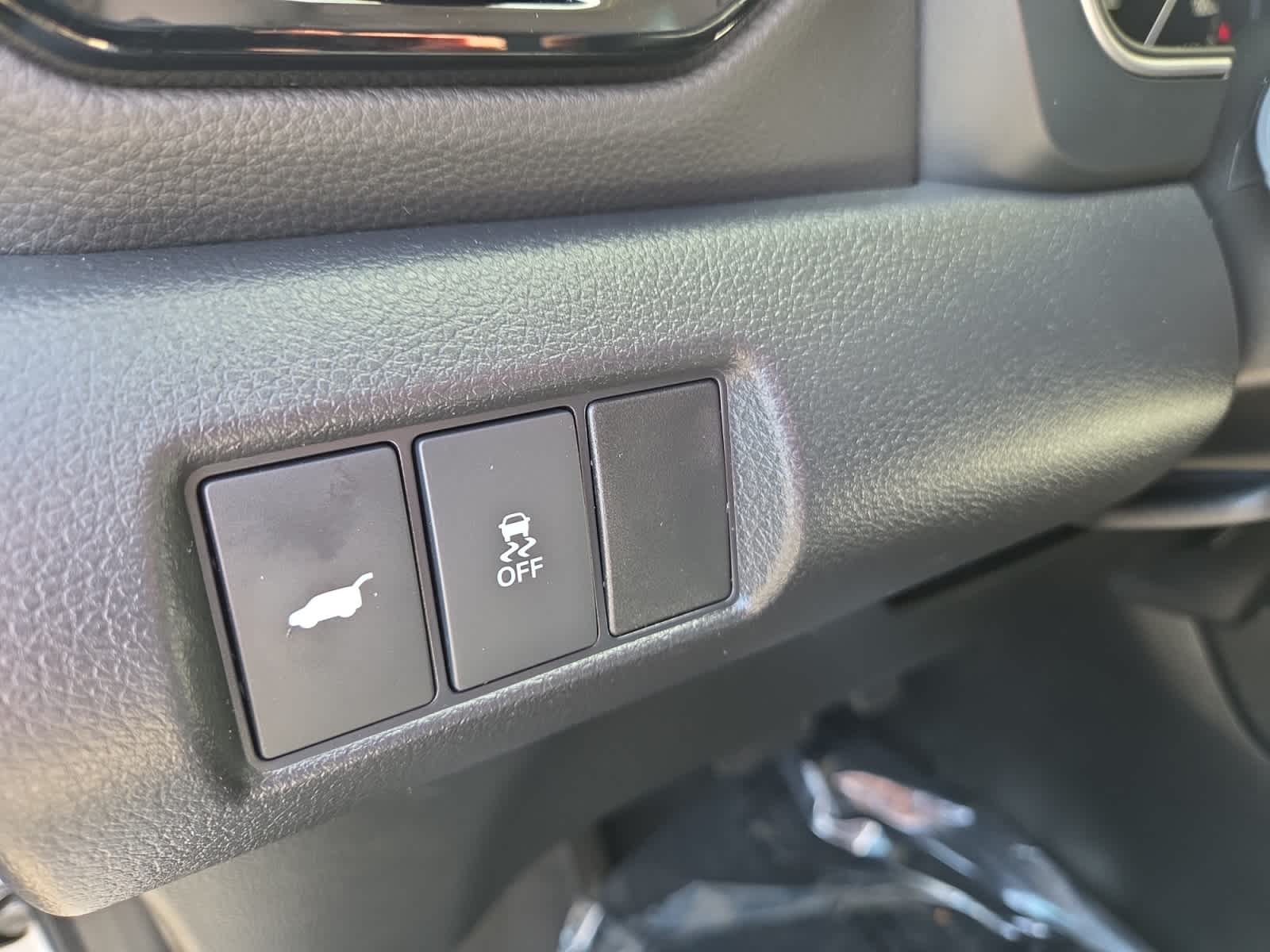 used 2023 Honda Pilot car, priced at $40,498