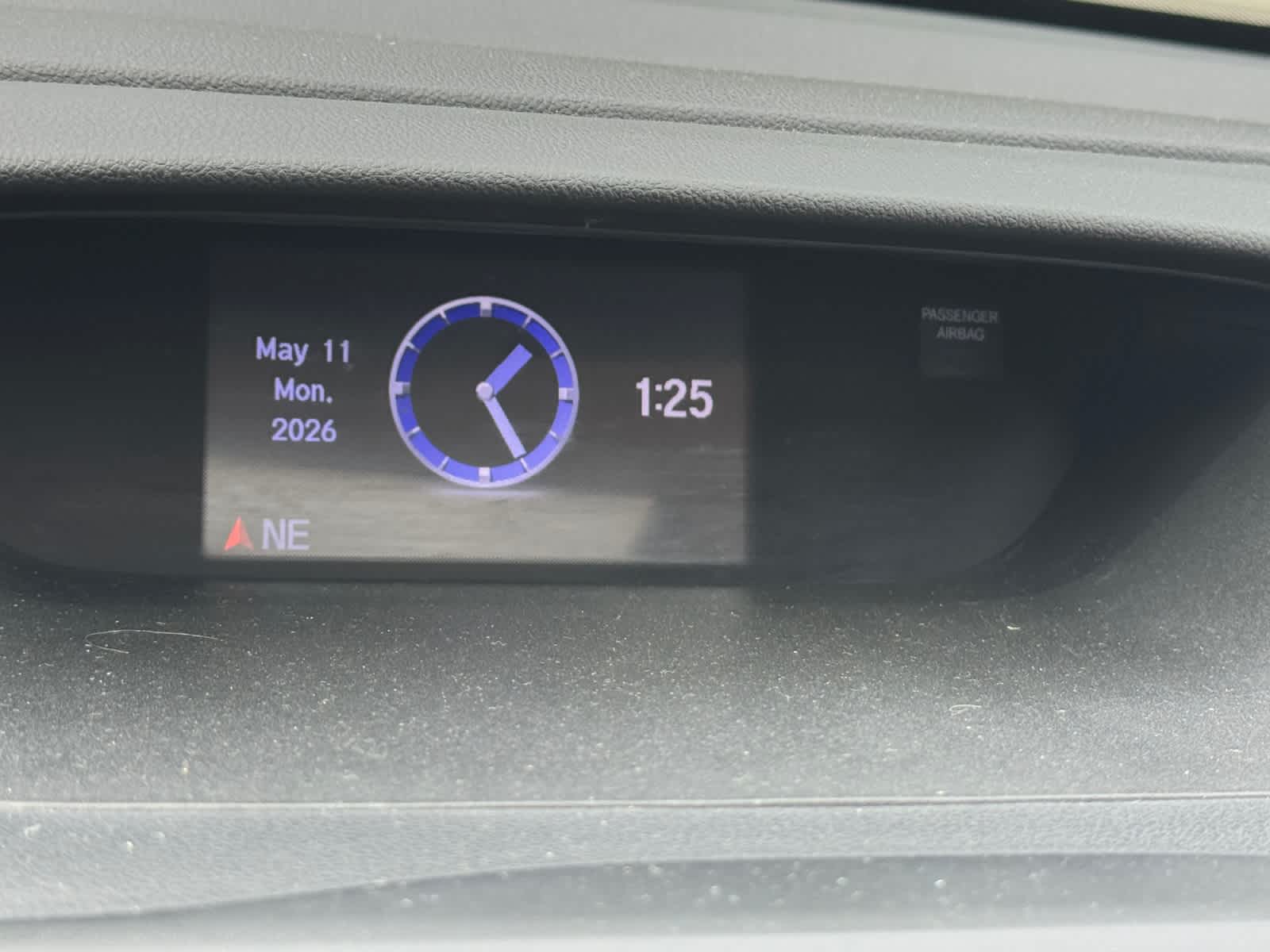 used 2015 Honda CR-V car, priced at $12,998