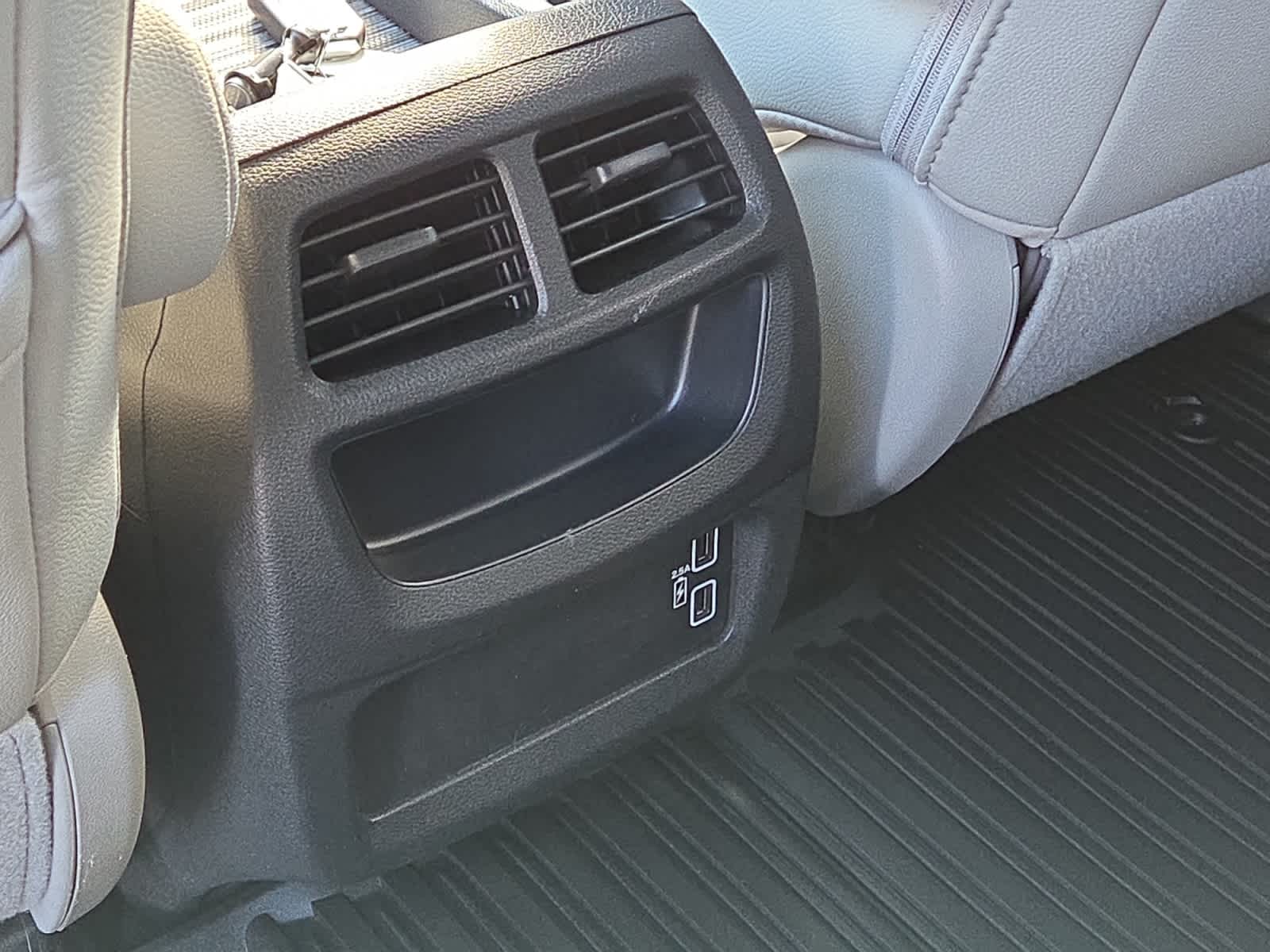 used 2019 Honda Passport car, priced at $23,998