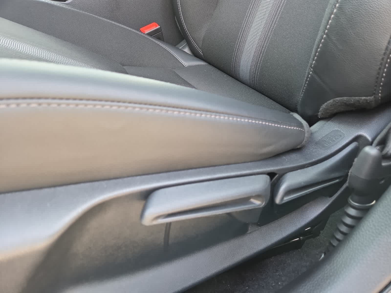 used 2025 Honda Civic car, priced at $25,998