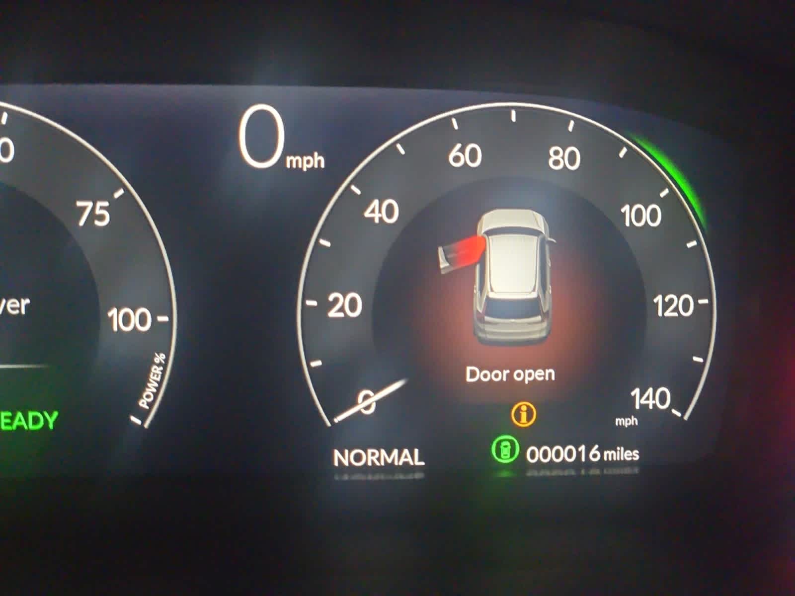 new 2026 Honda CR-V Hybrid car