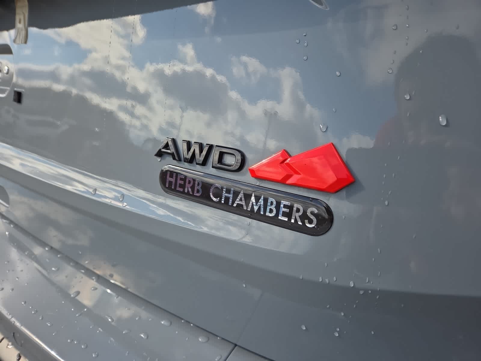 used 2025 Nissan Rogue car, priced at $27,998