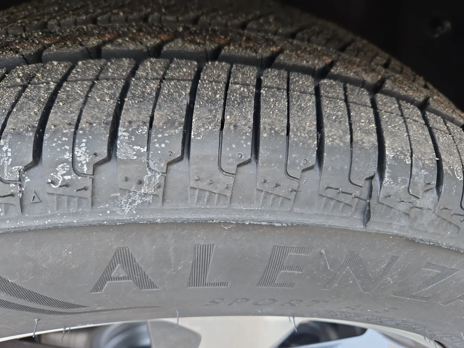 new 2025 Honda Pilot car