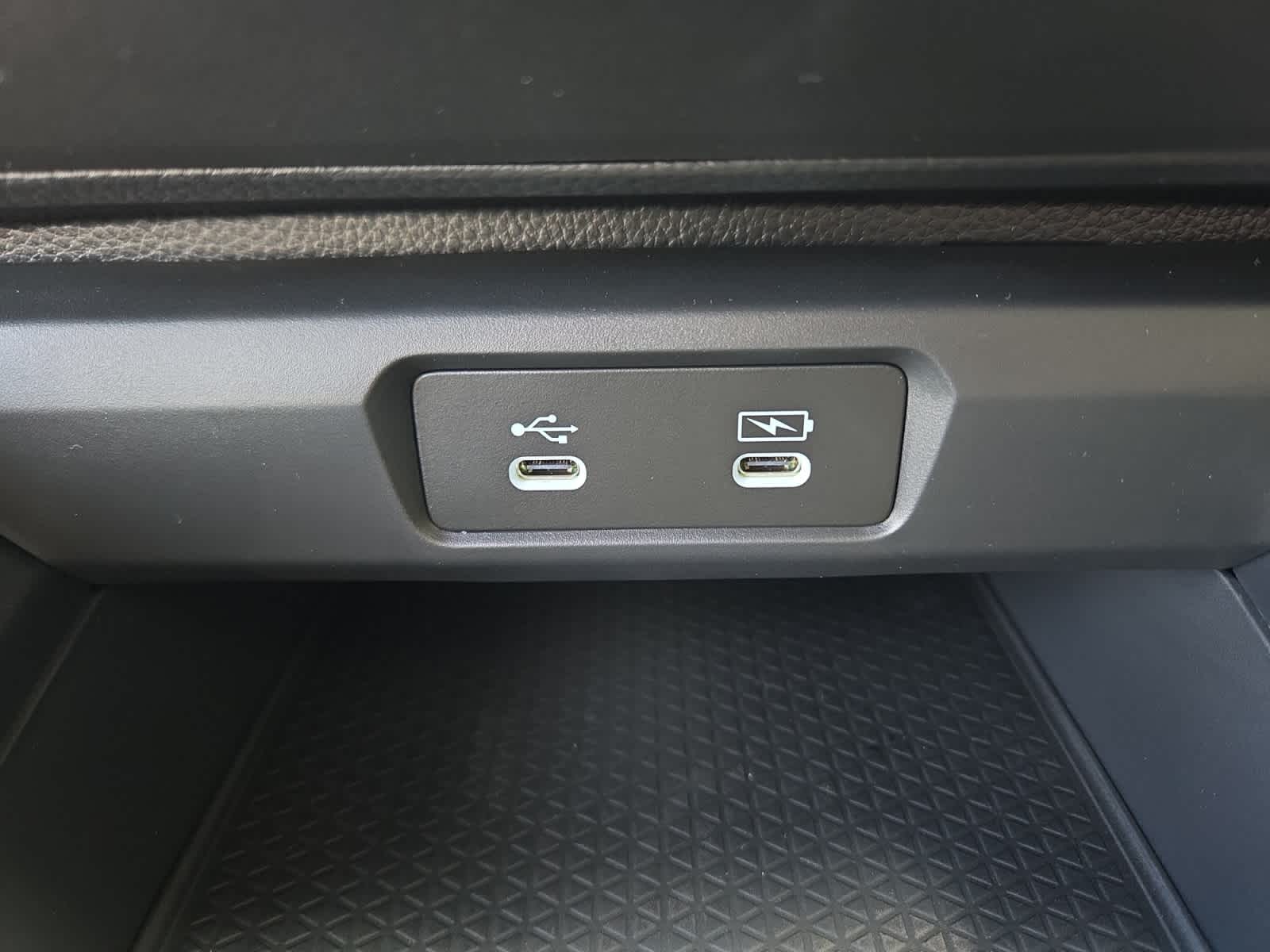 new 2025 Honda Accord car