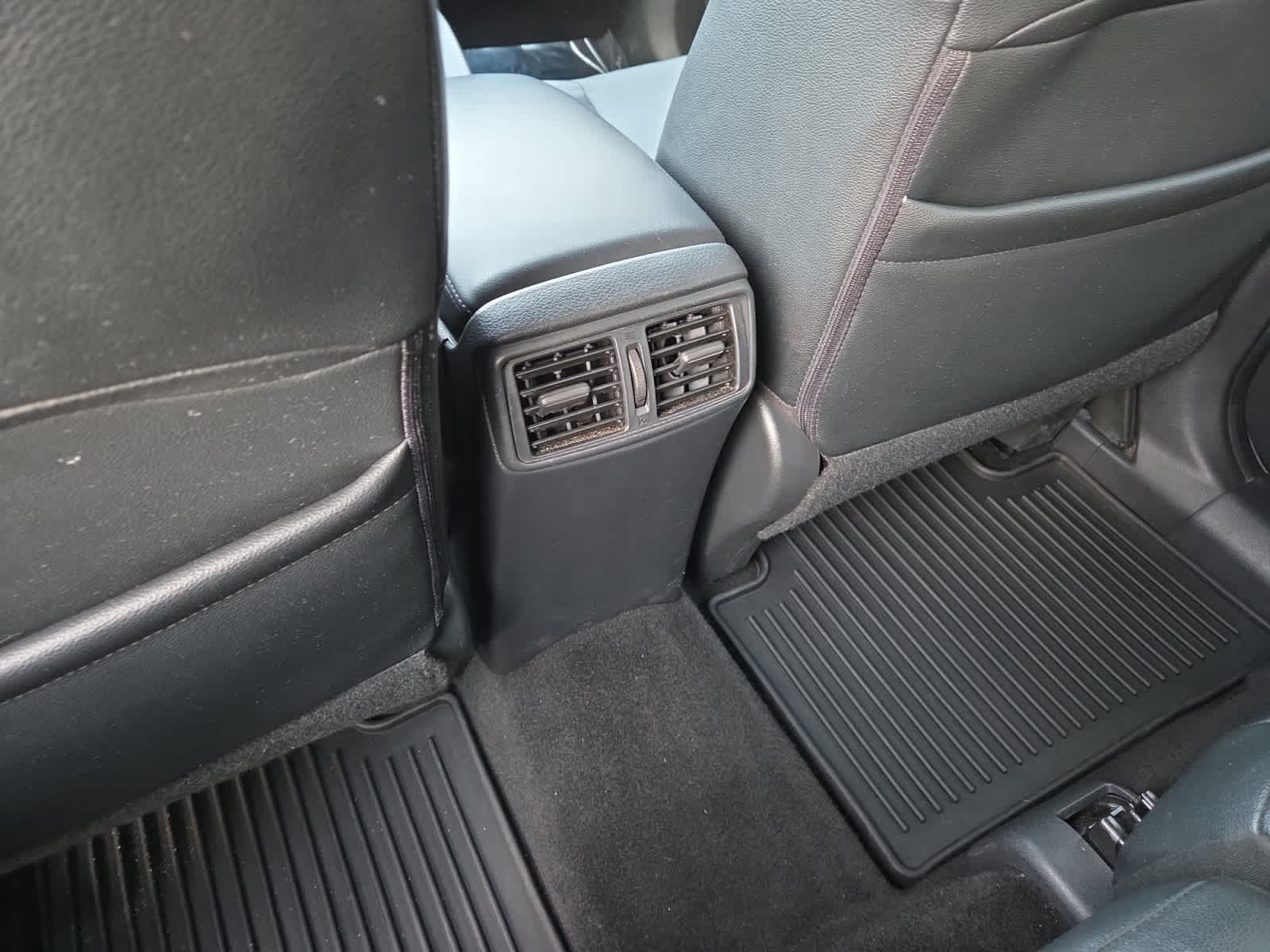 used 2016 Nissan Rogue car, priced at $15,998