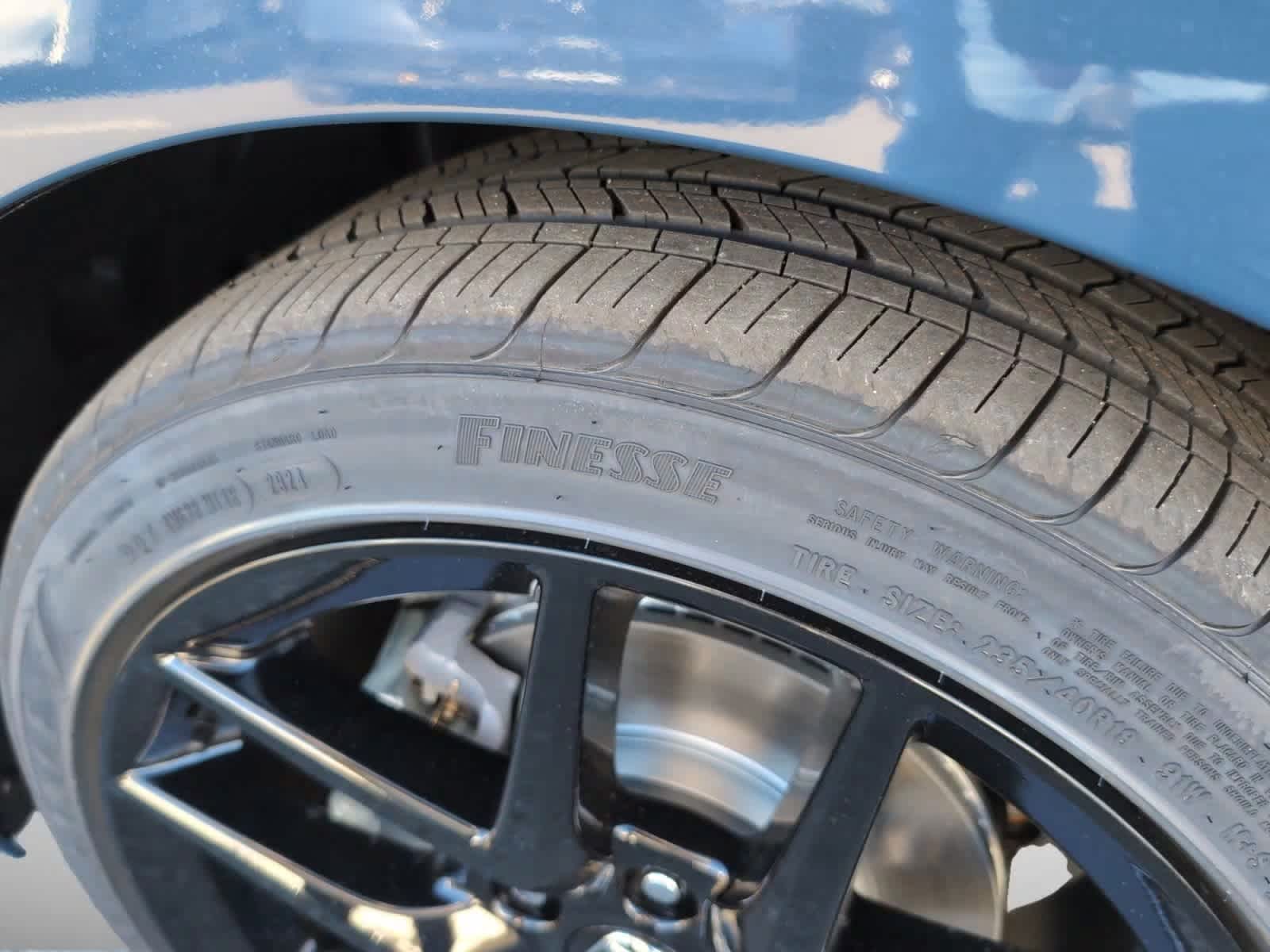 new 2026 Honda Civic Hybrid car