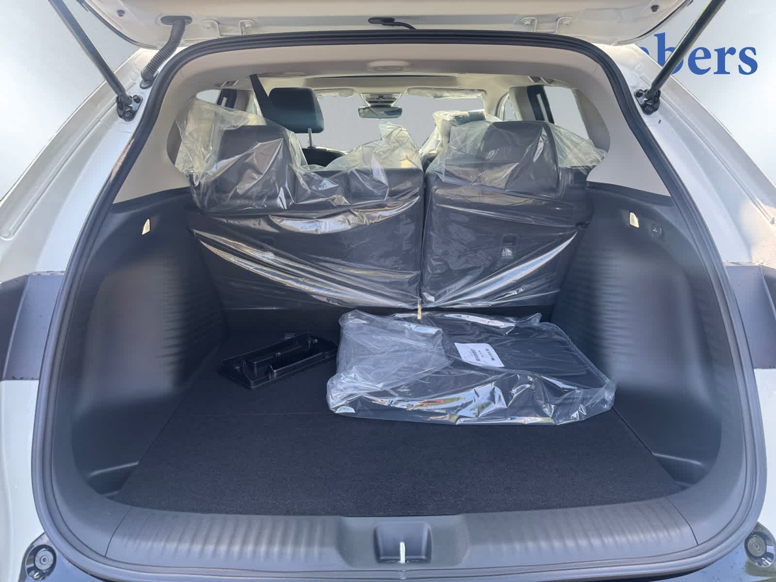 new 2026 Honda HR-V car