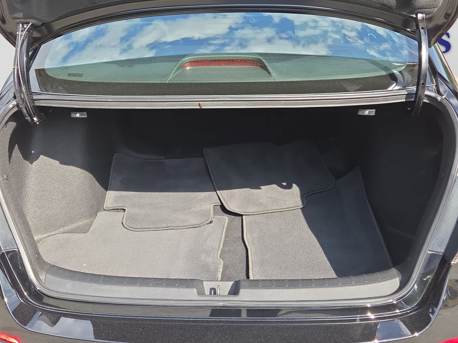 used 2025 Honda Civic car, priced at $25,998