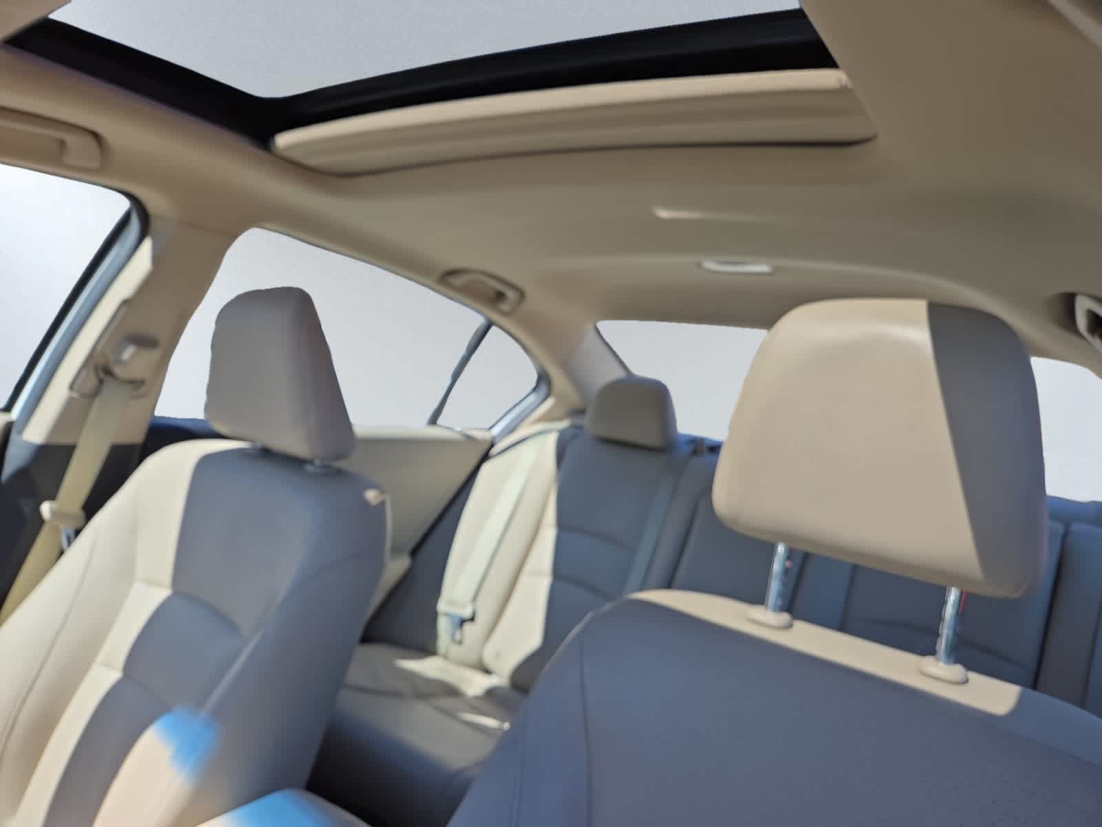 used 2013 Honda Accord car, priced at $14,898