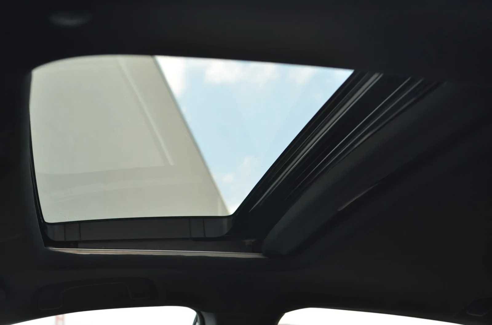 new 2025 Honda Accord Hybrid car