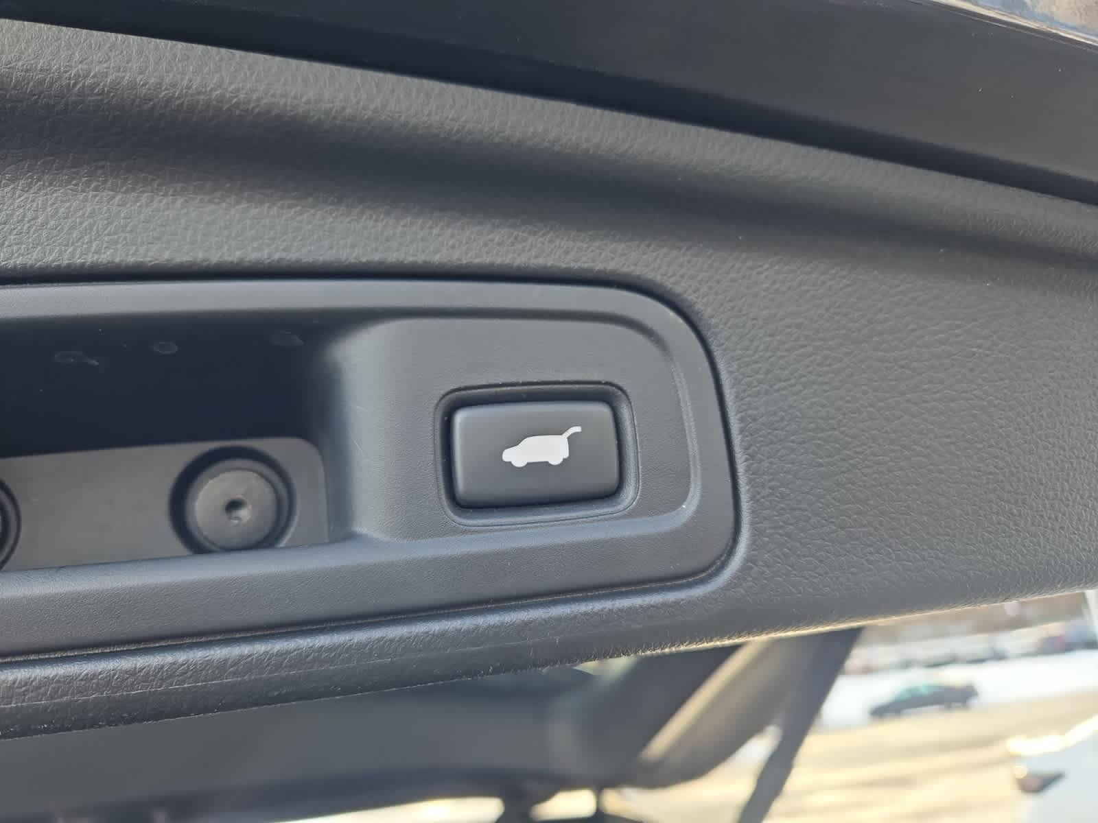 used 2020 Honda Pilot car, priced at $24,998