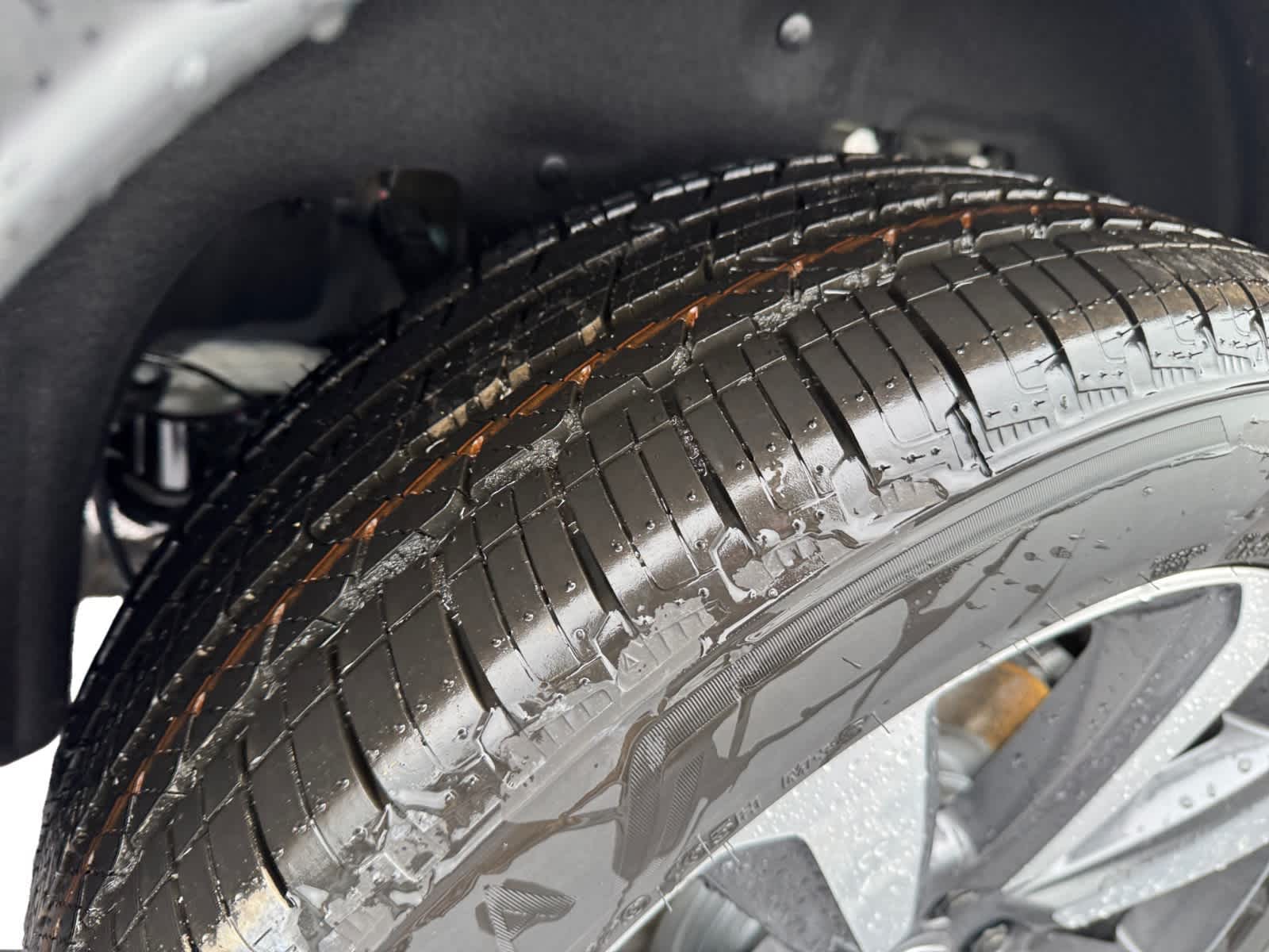 new 2025 Honda Pilot car