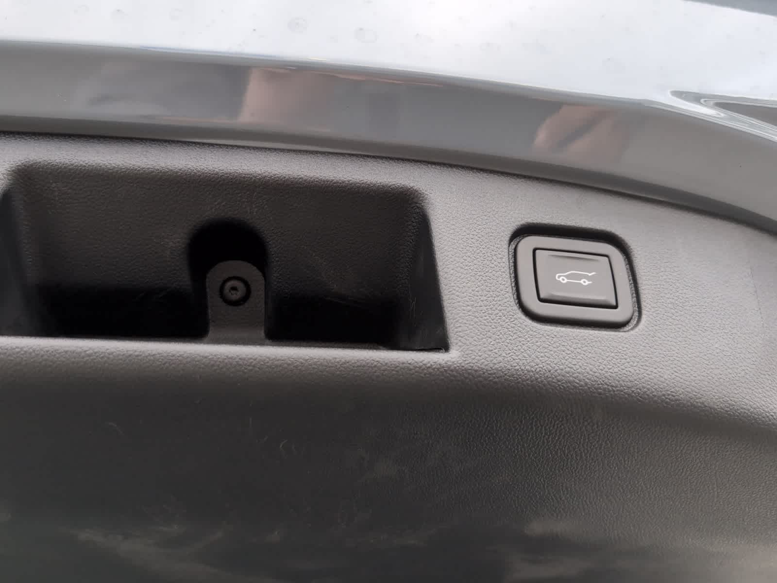 new 2025 Honda Prologue car