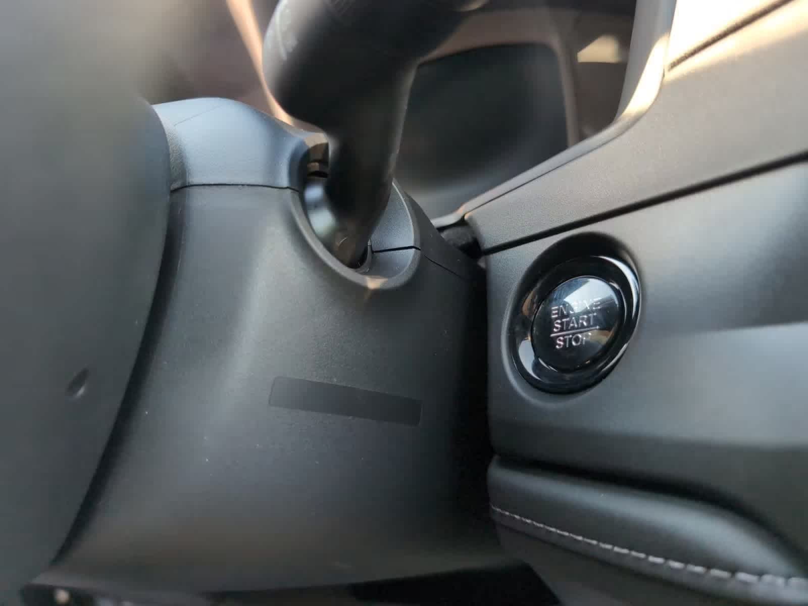 new 2025 Honda Accord car