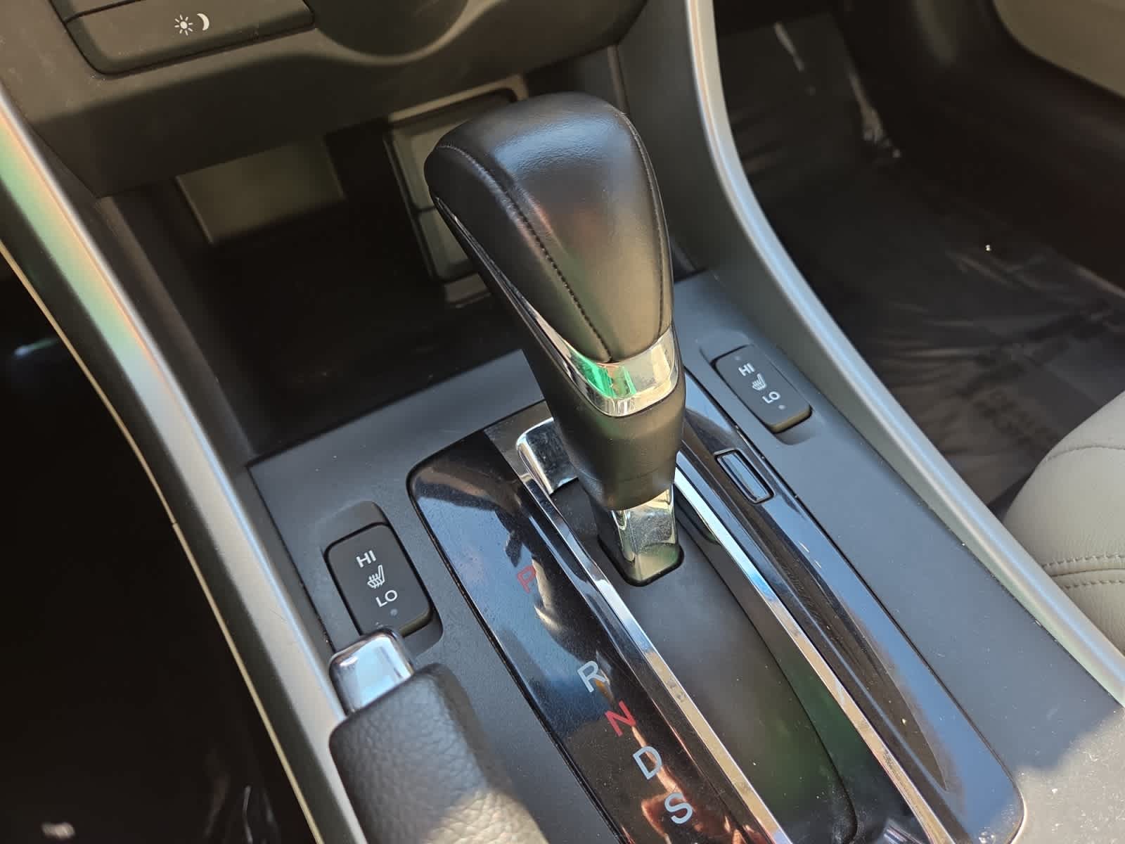 used 2013 Honda Accord car, priced at $14,898