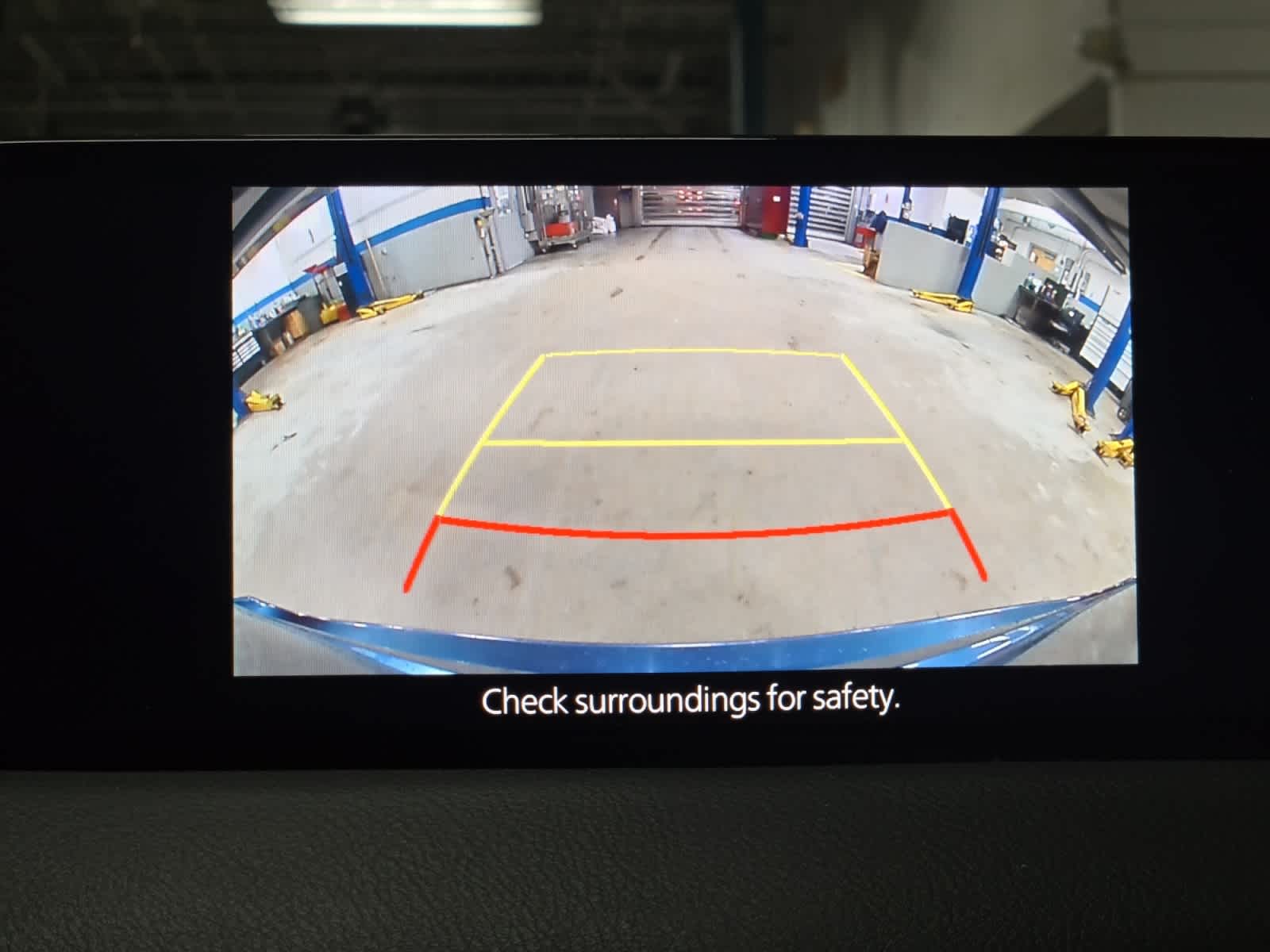 used 2022 Mazda CX-5 car, priced at $22,998