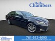 LEXUS GS 350