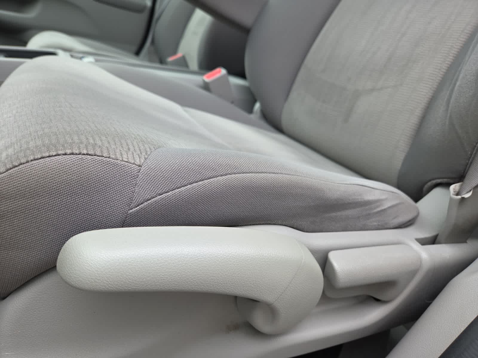 used 2013 Honda CR-V car, priced at $13,998