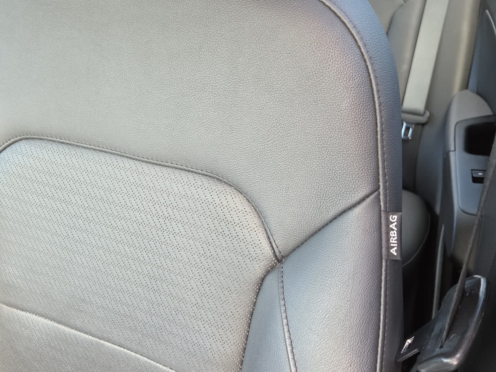 used 2017 Hyundai Elantra car, priced at $11,998