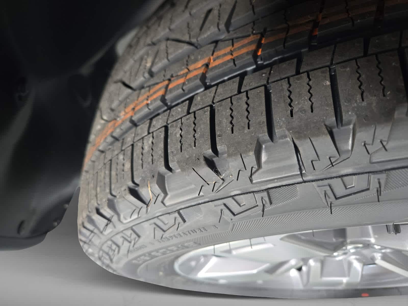 new 2026 Honda Ridgeline car