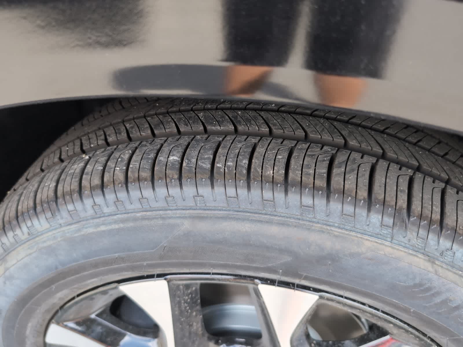 new 2026 Honda HR-V car