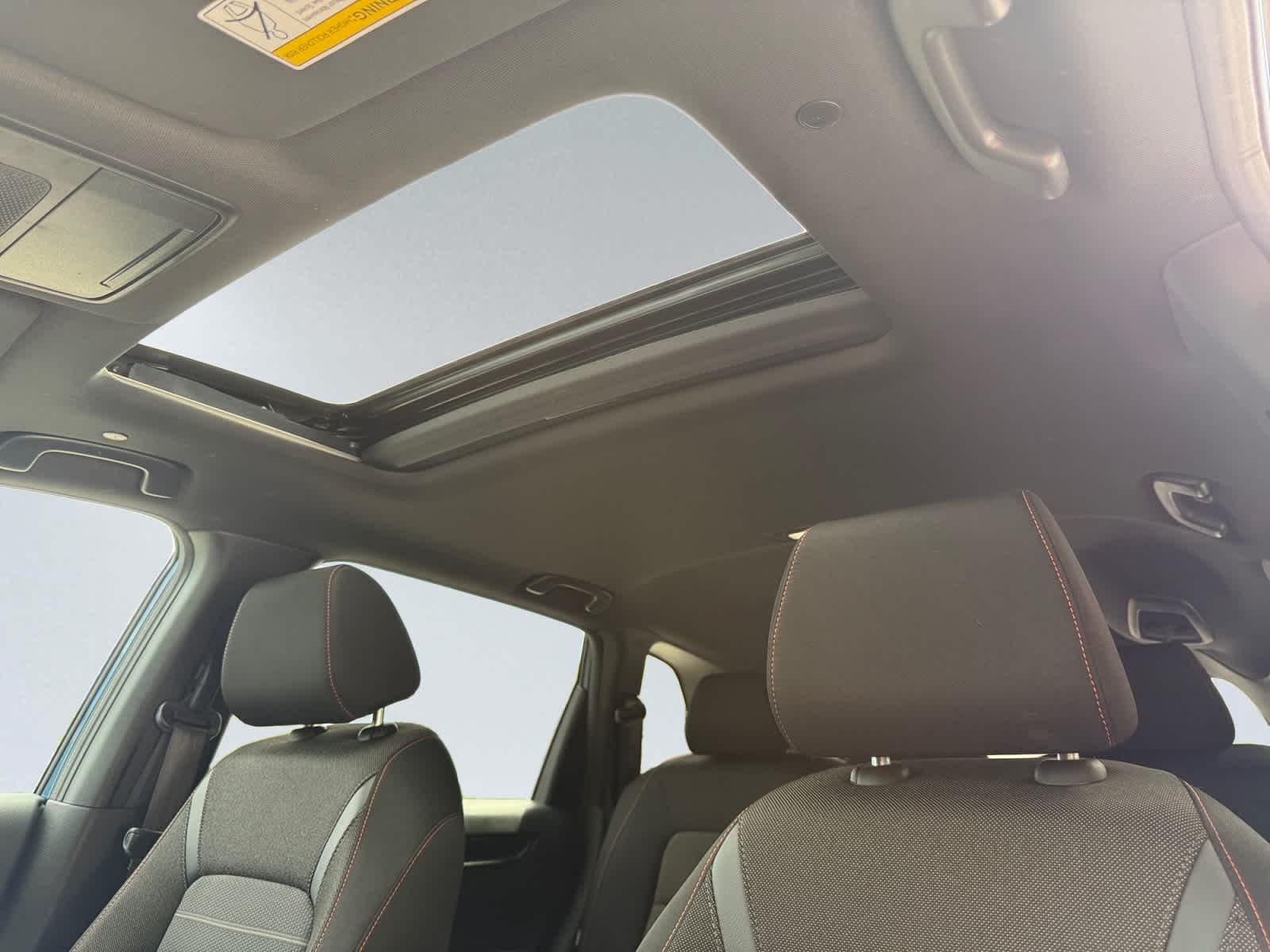 2024 Honda CR-V Sport - Photo 14